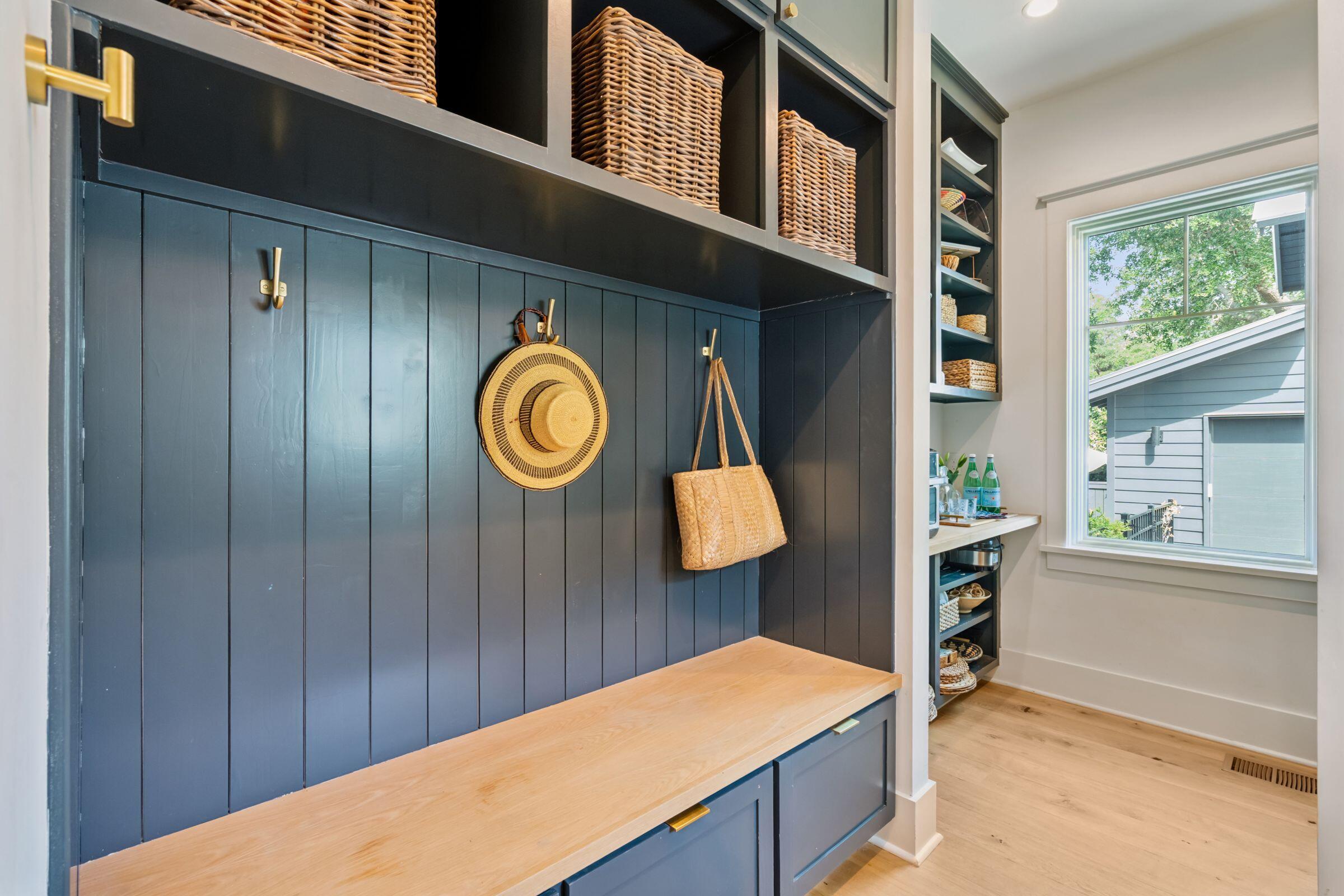 208 Mccormick Street