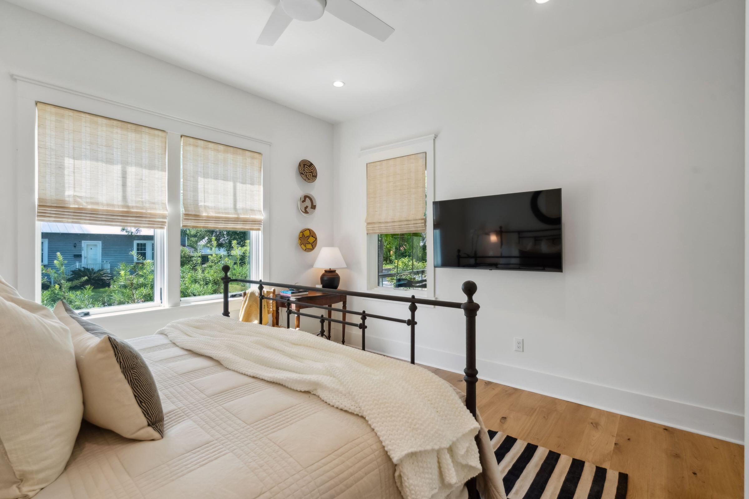 208 Mccormick Street