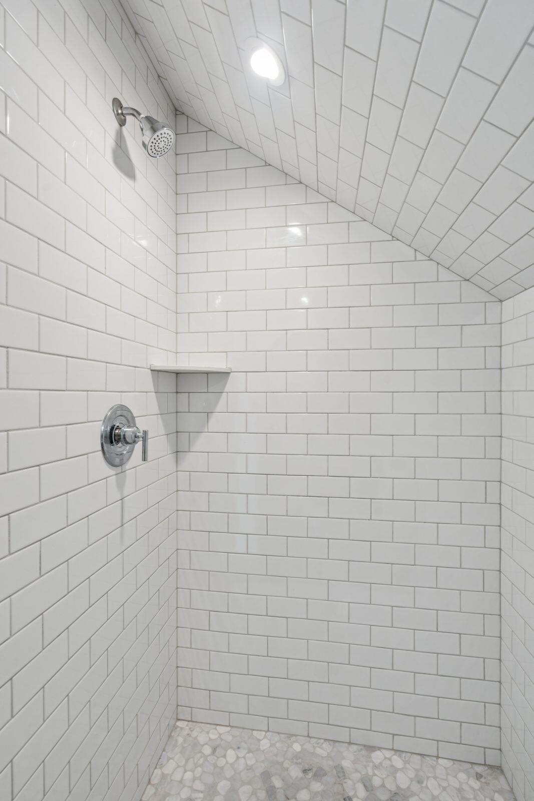 208 Mccormick Street