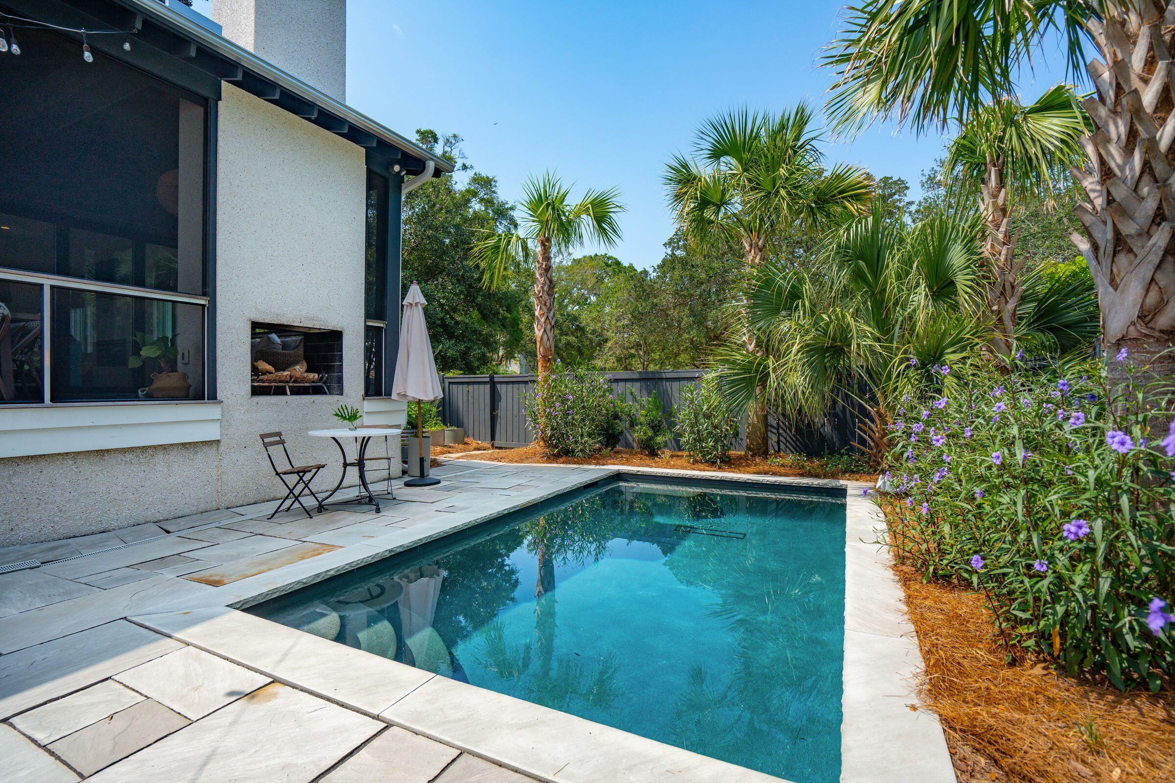 208 Mccormick Street