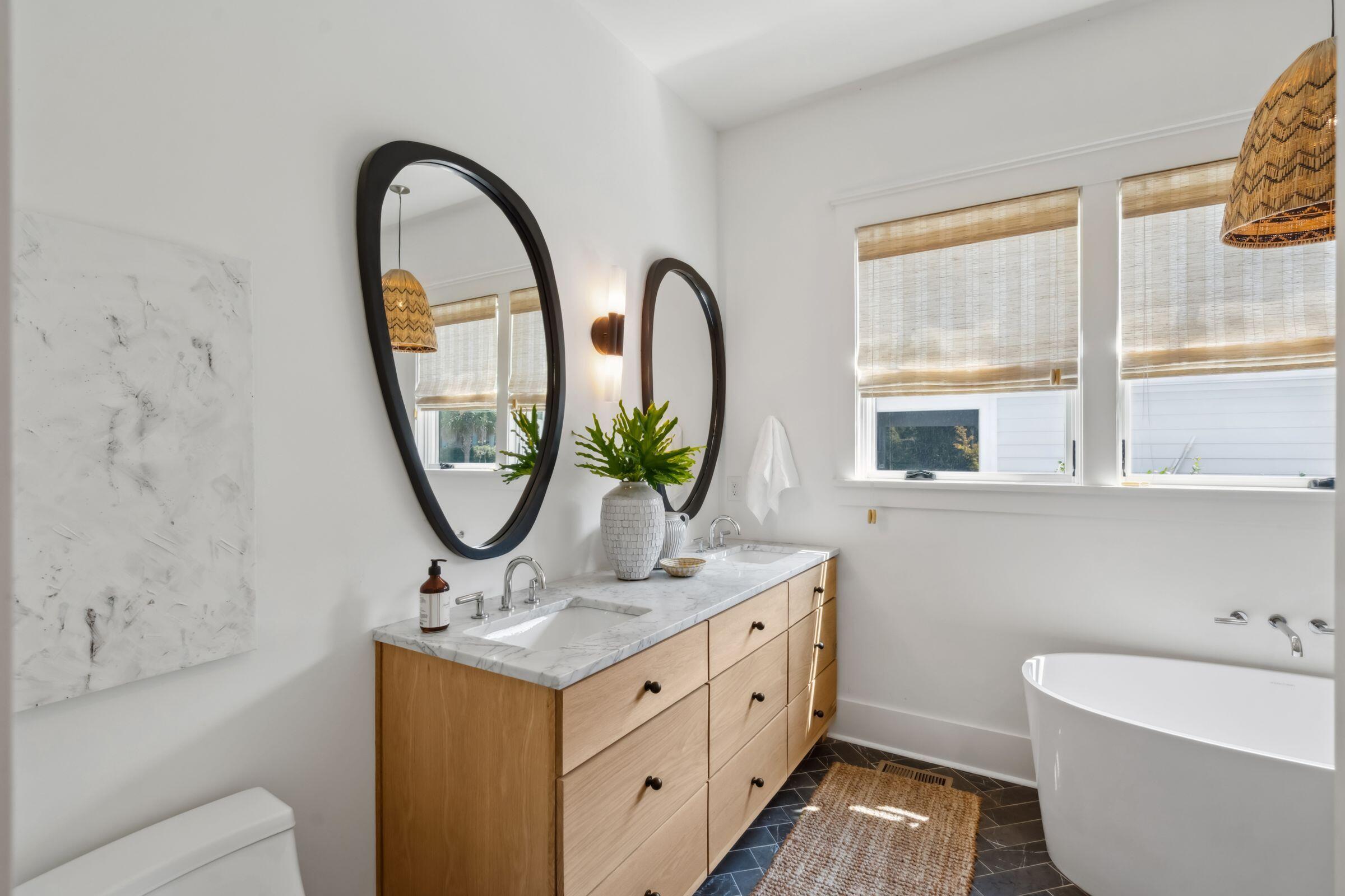 208 Mccormick Street