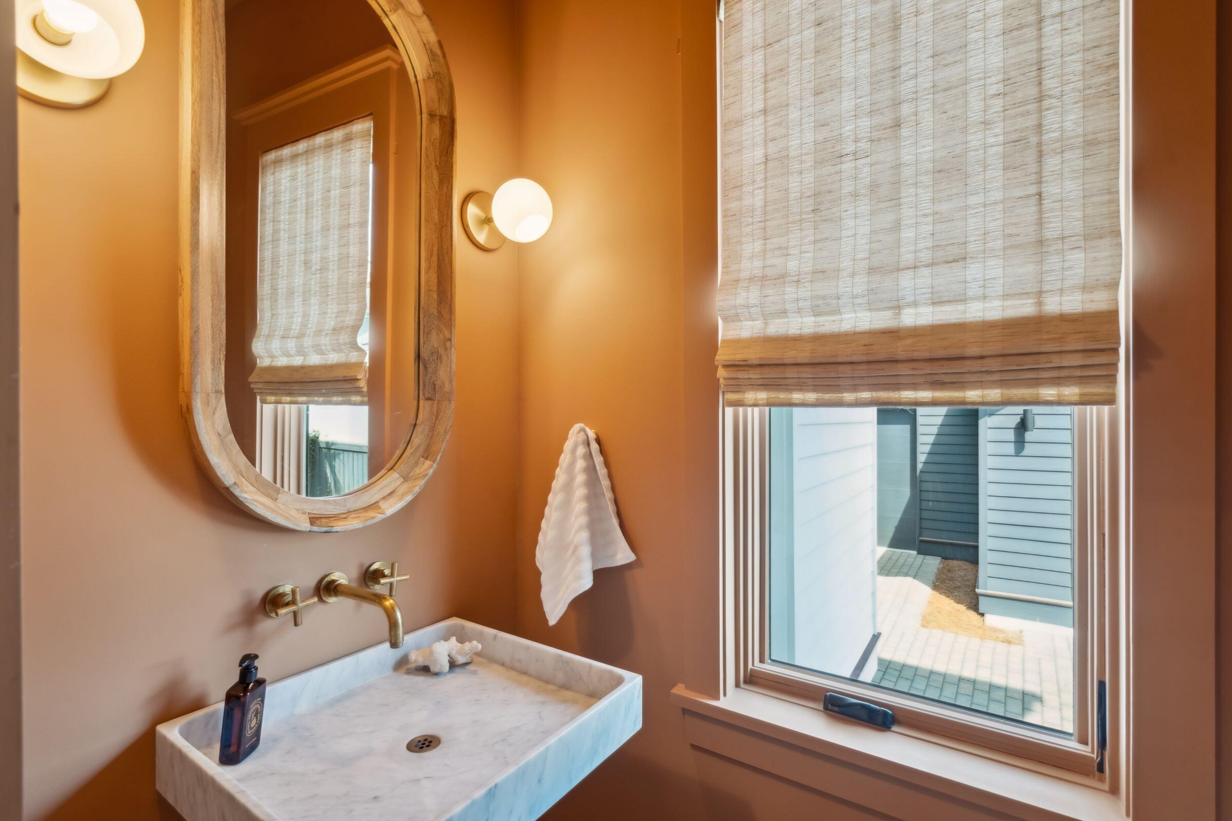 208 Mccormick Street