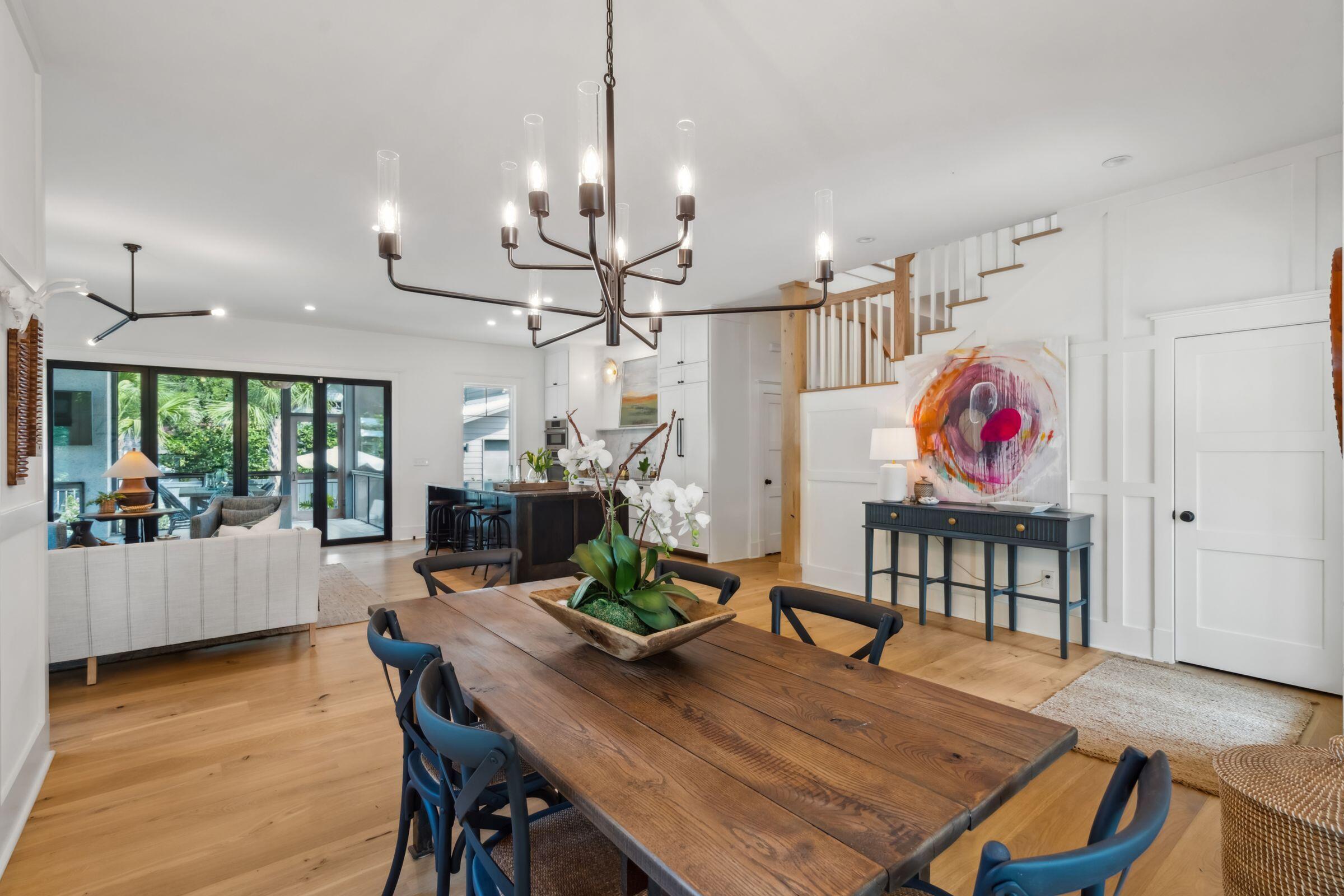 208 Mccormick Street