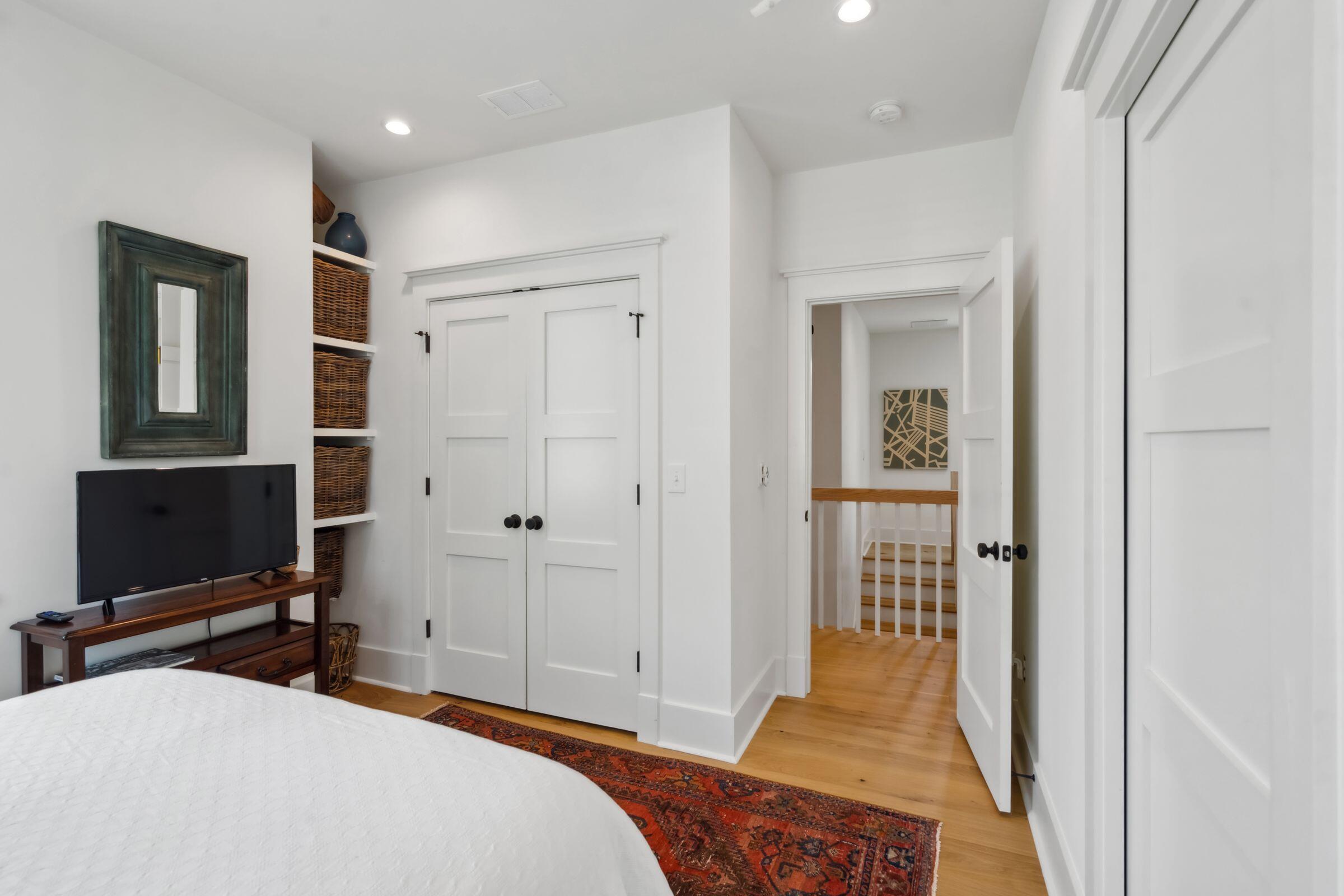 208 Mccormick Street