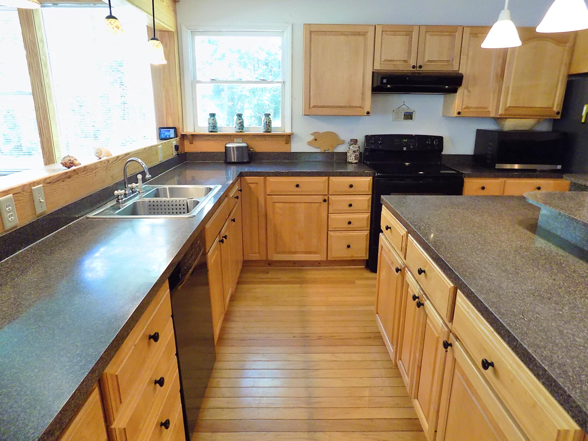 6370 Shilelagh Oaks Parkway