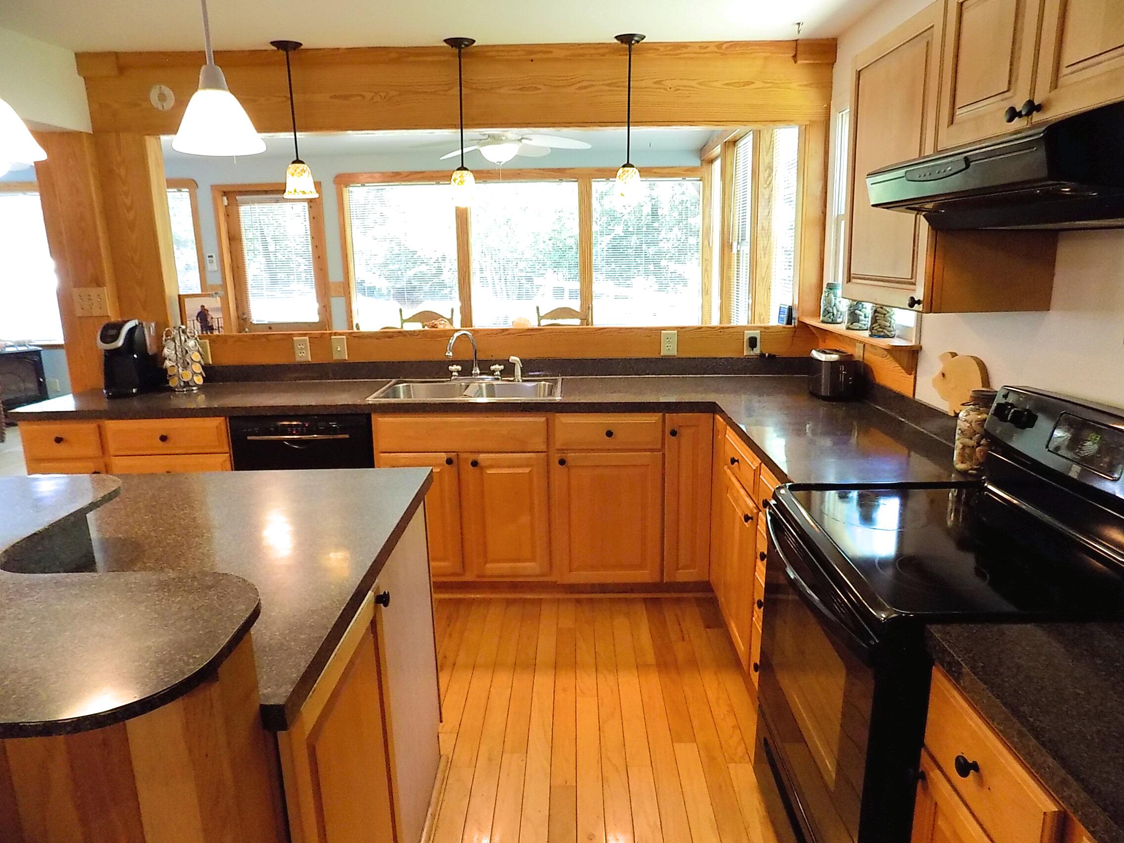 6370 Shilelagh Oaks Parkway