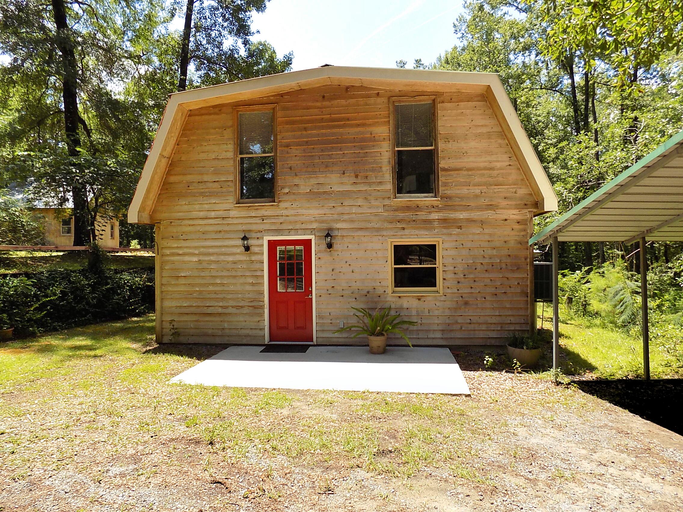 6370 Shilelagh Oaks Parkway