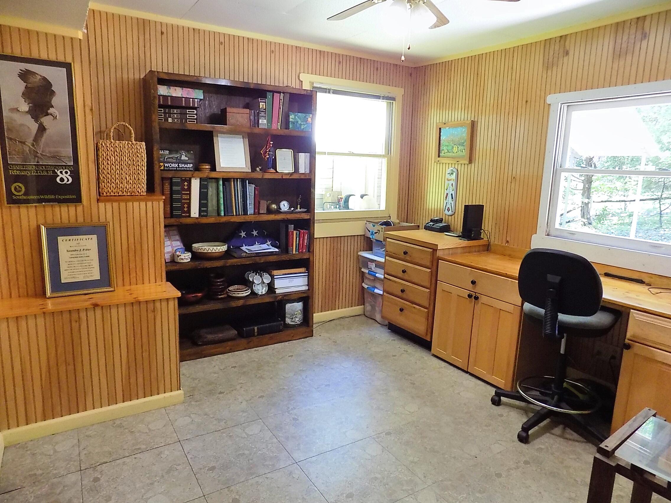 6370 Shilelagh Oaks Parkway