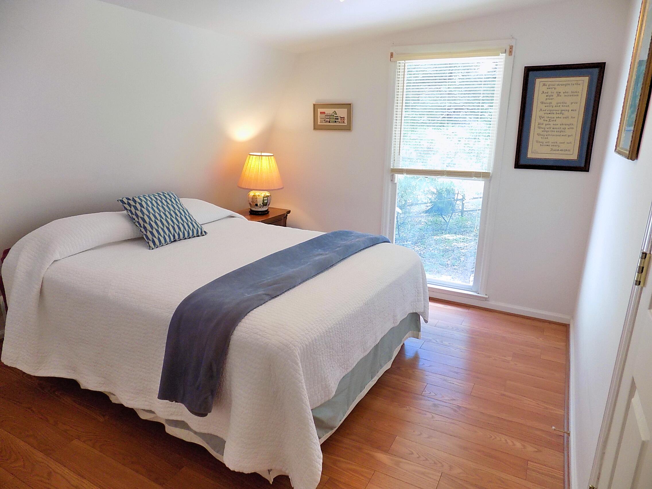 6370 Shilelagh Oaks Parkway