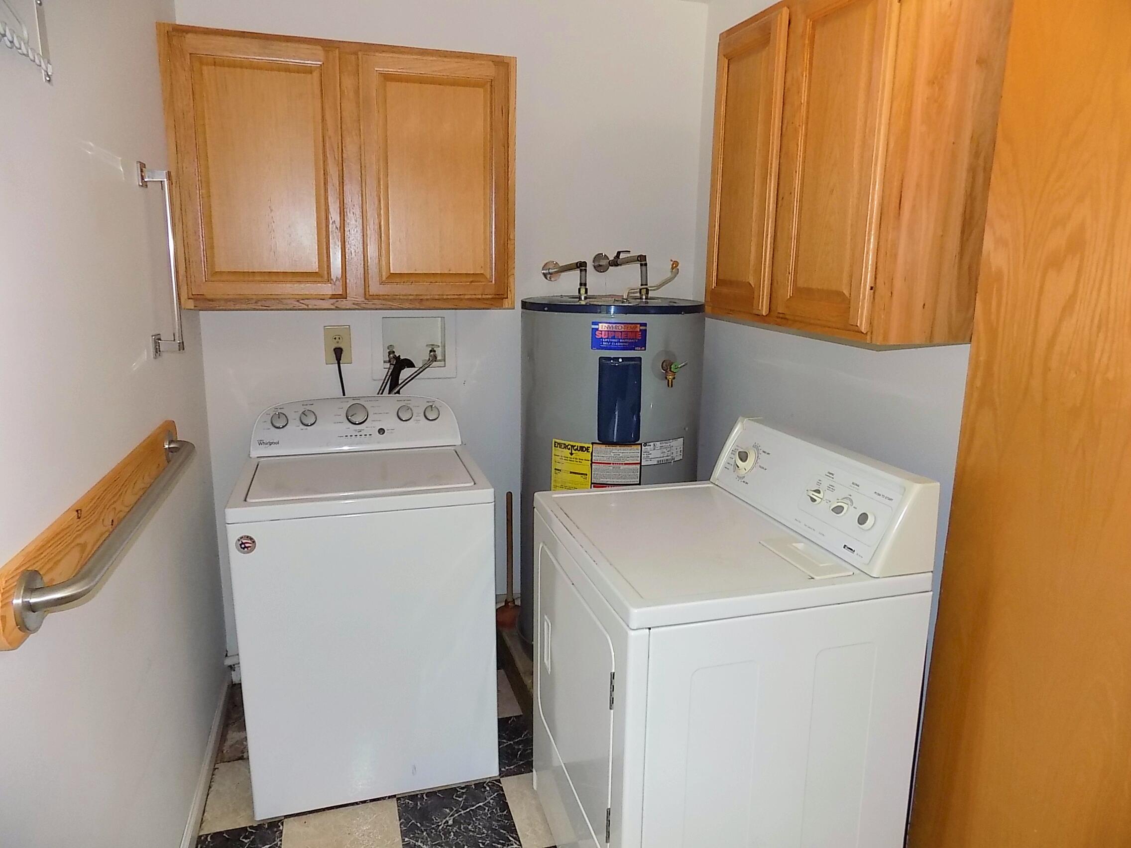 6370 Shilelagh Oaks Parkway