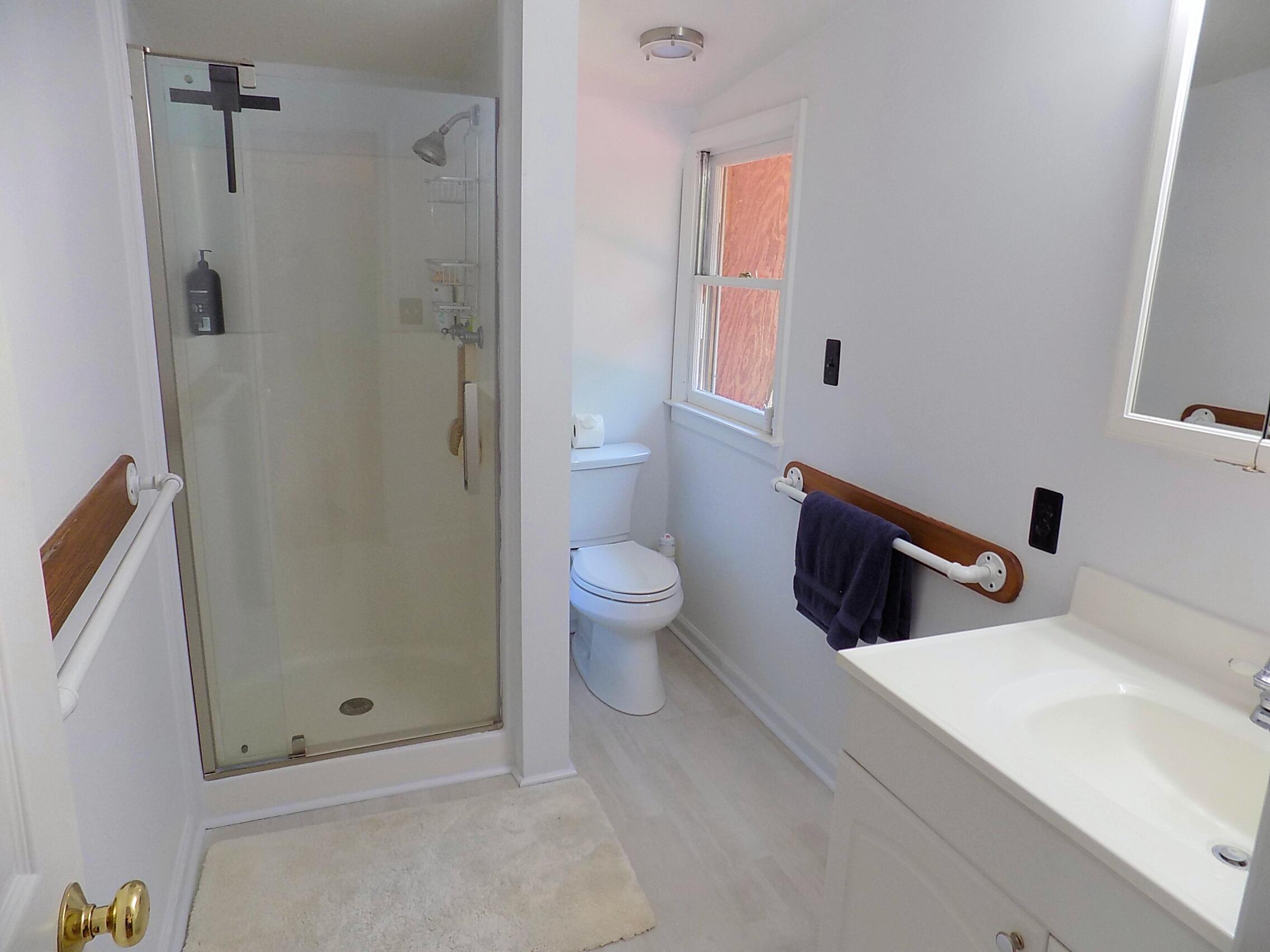 6370 Shilelagh Oaks Parkway