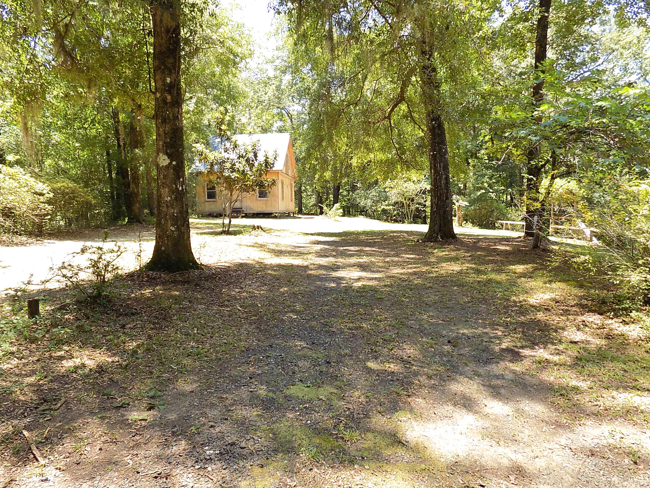 6370 Shilelagh Oaks Parkway