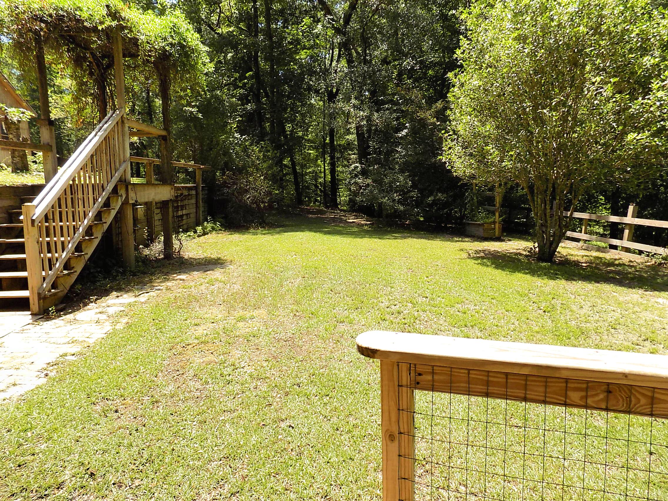 6370 Shilelagh Oaks Parkway