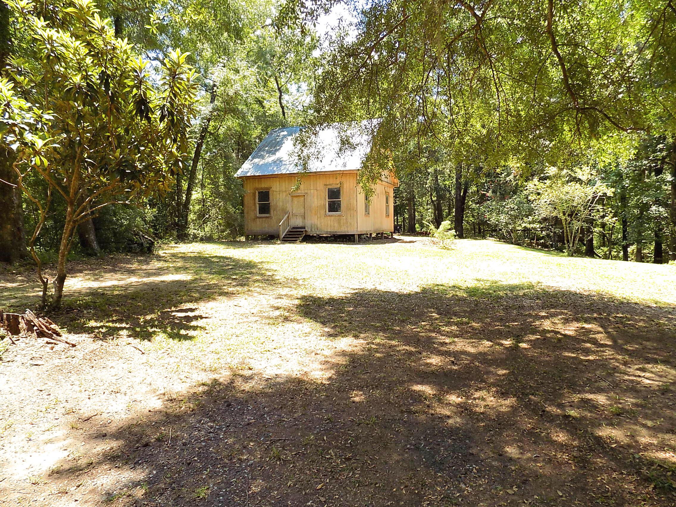 6370 Shilelagh Oaks Parkway