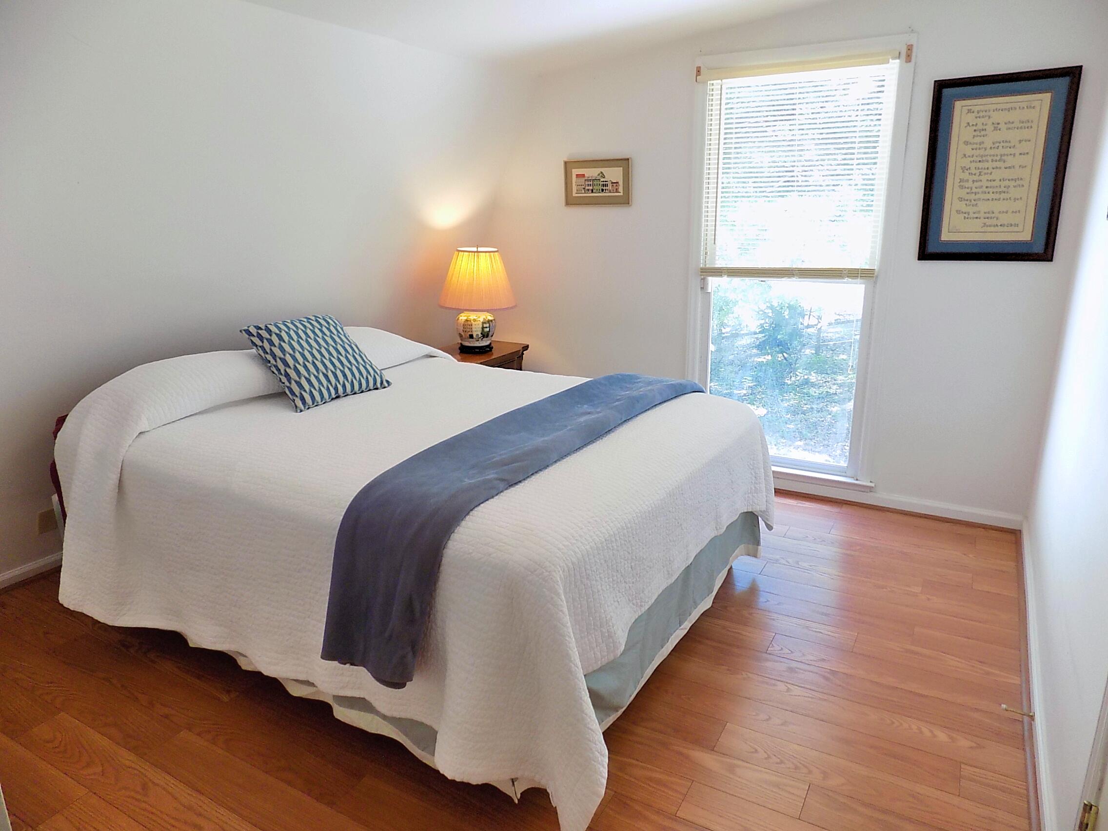 6370 Shilelagh Oaks Parkway