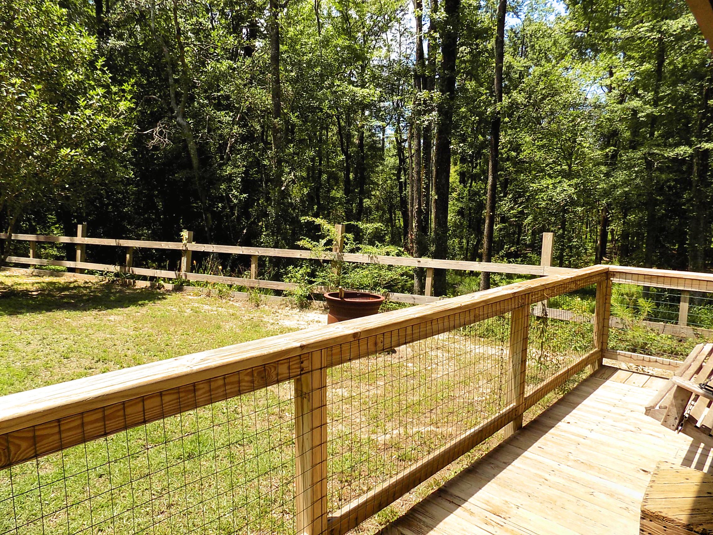 6370 Shilelagh Oaks Parkway