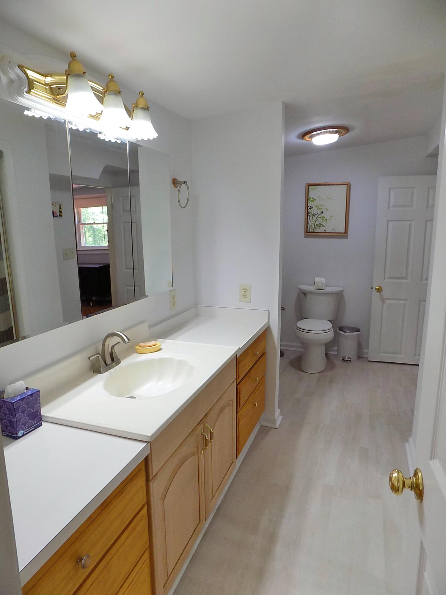 6370 Shilelagh Oaks Parkway