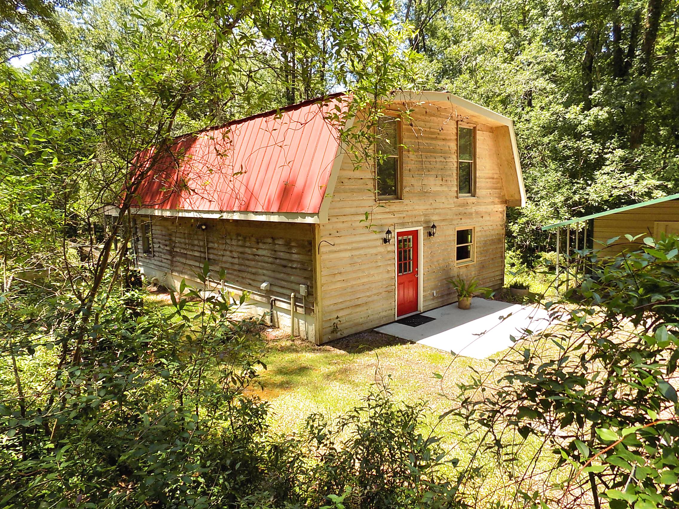 6370 Shilelagh Oaks Parkway