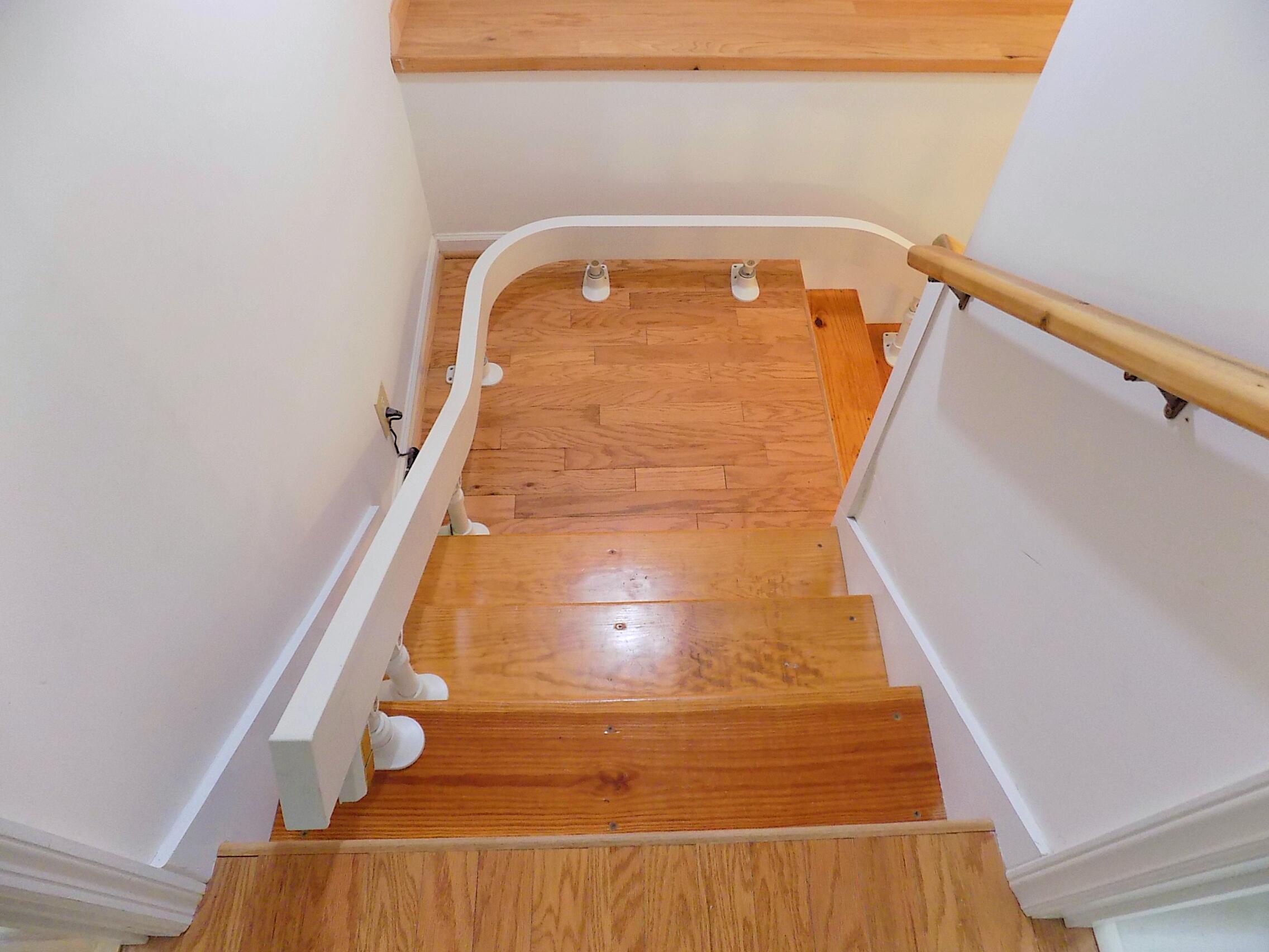 6370 Shilelagh Oaks Parkway