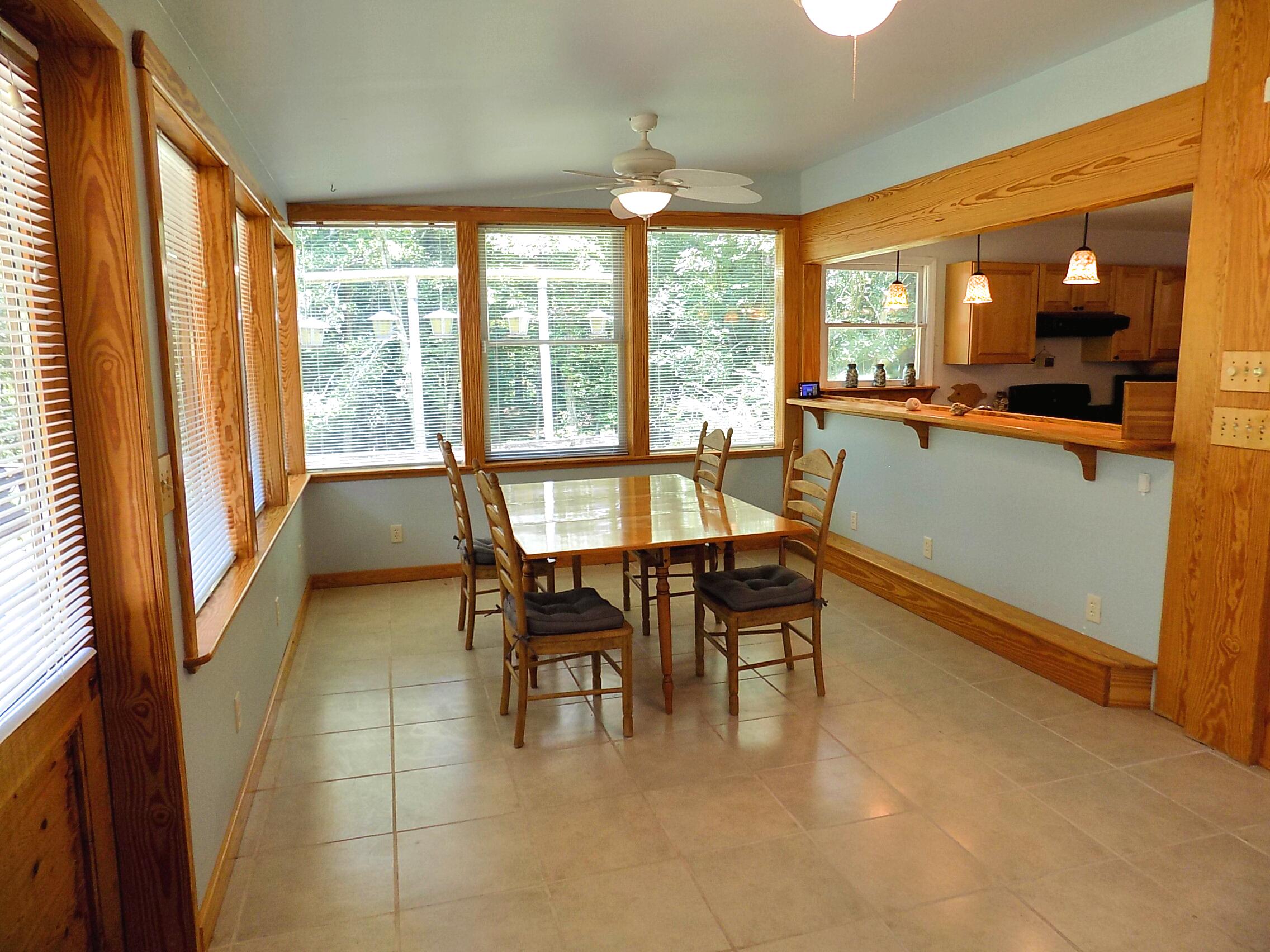 6370 Shilelagh Oaks Parkway