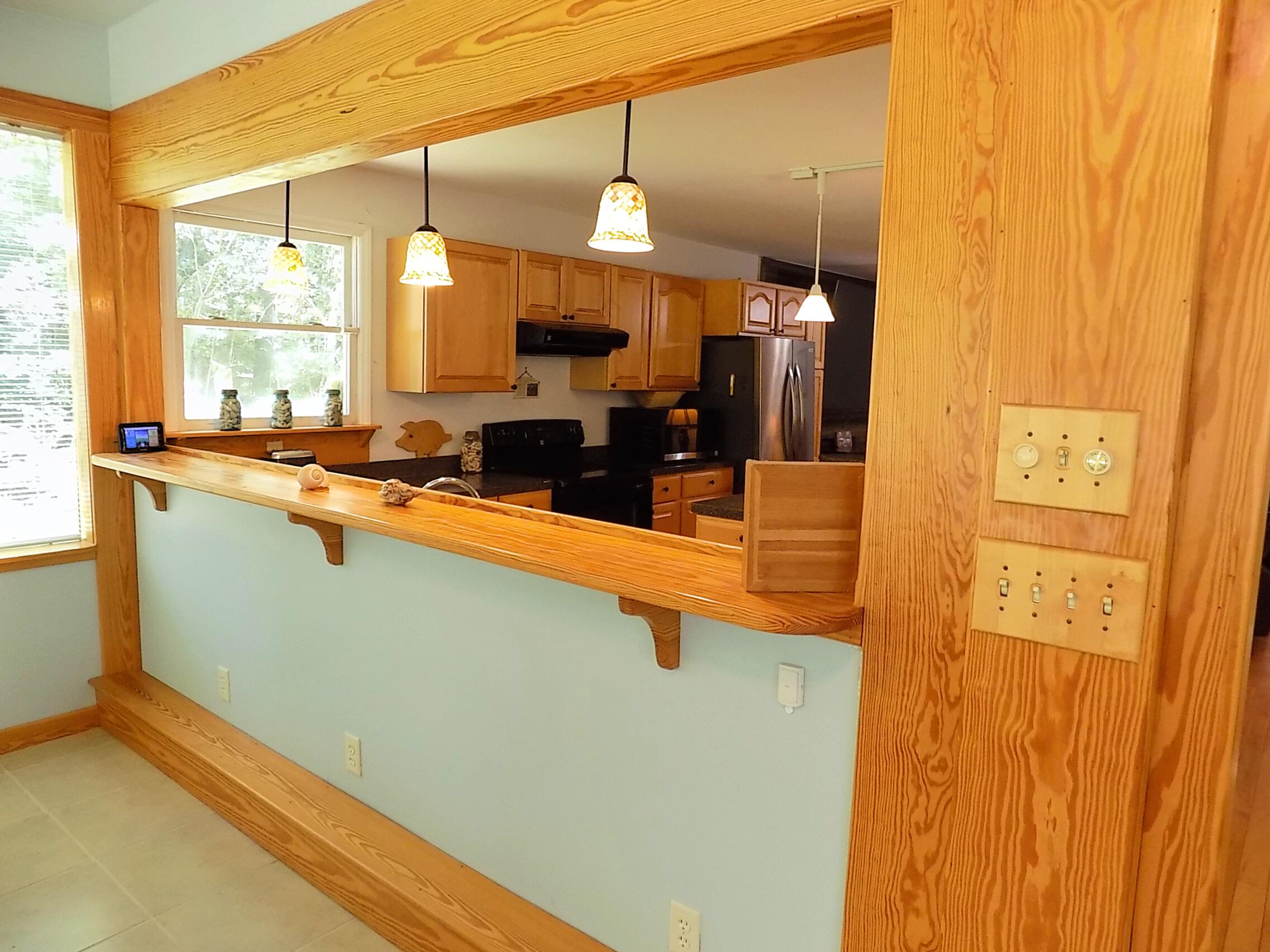 6370 Shilelagh Oaks Parkway