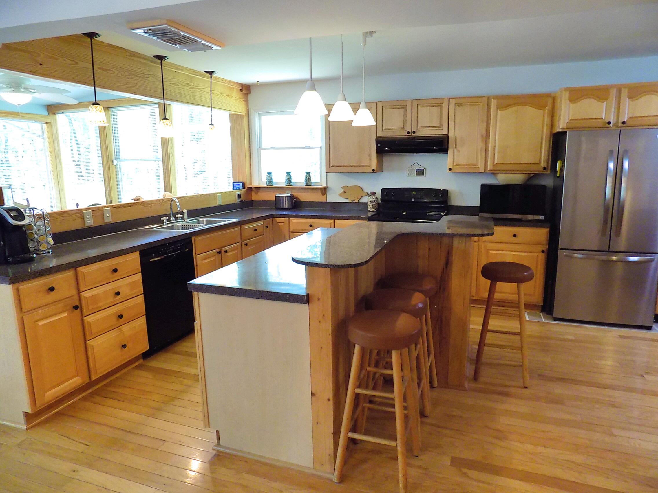 6370 Shilelagh Oaks Parkway