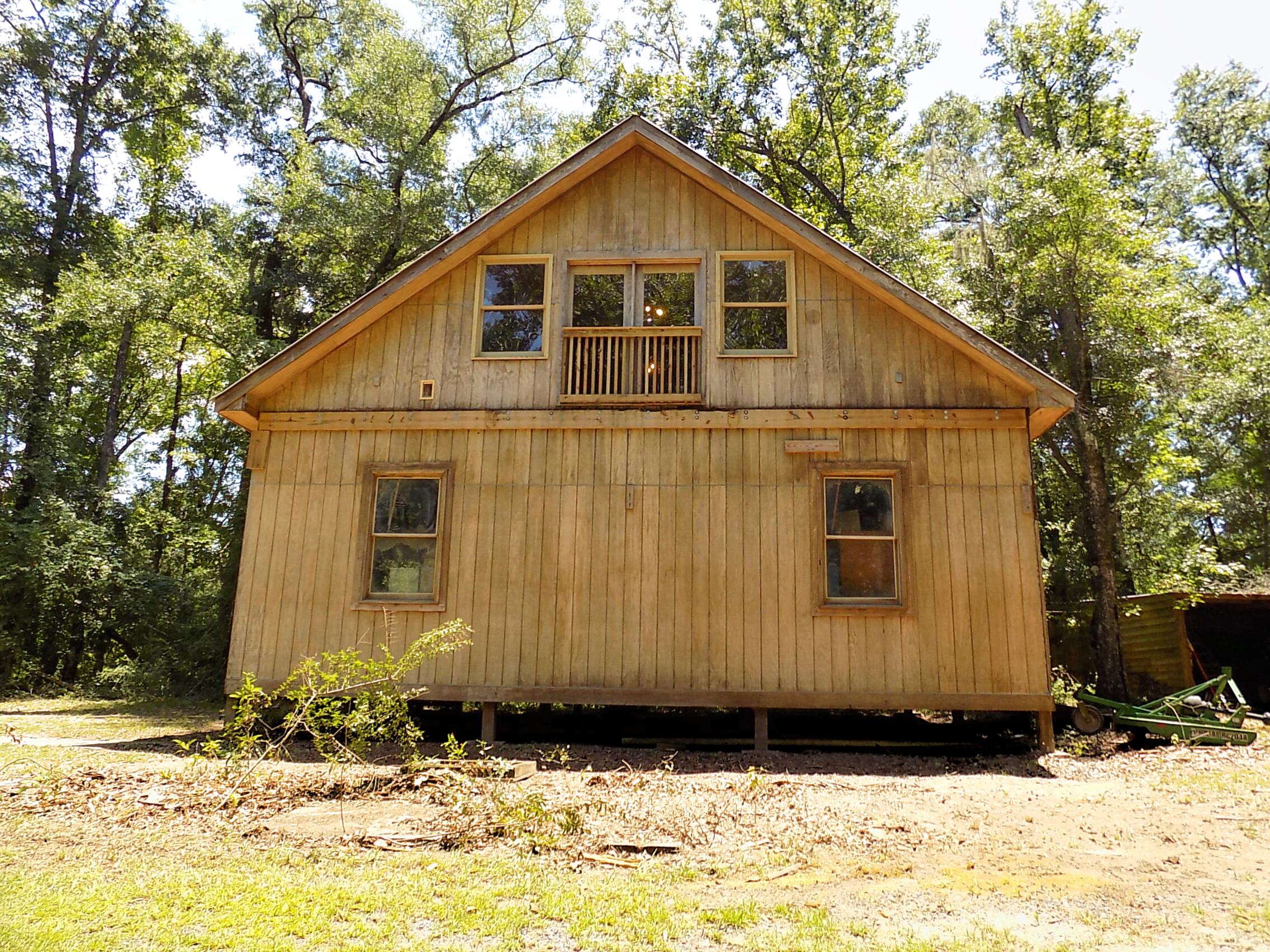 6370 Shilelagh Oaks Parkway