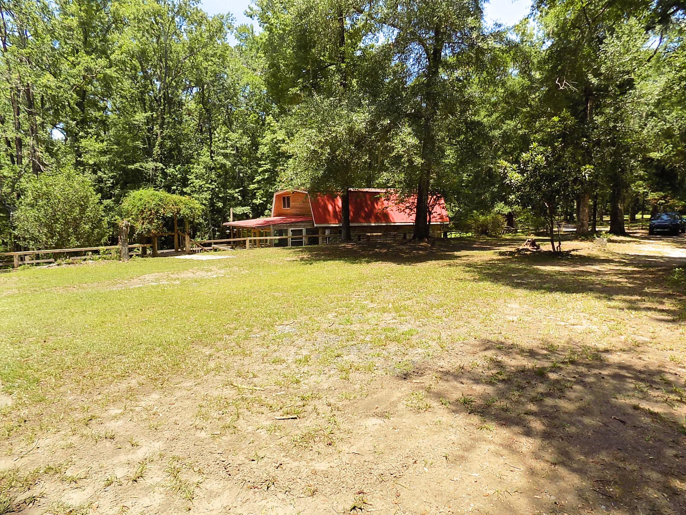 6370 Shilelagh Oaks Parkway