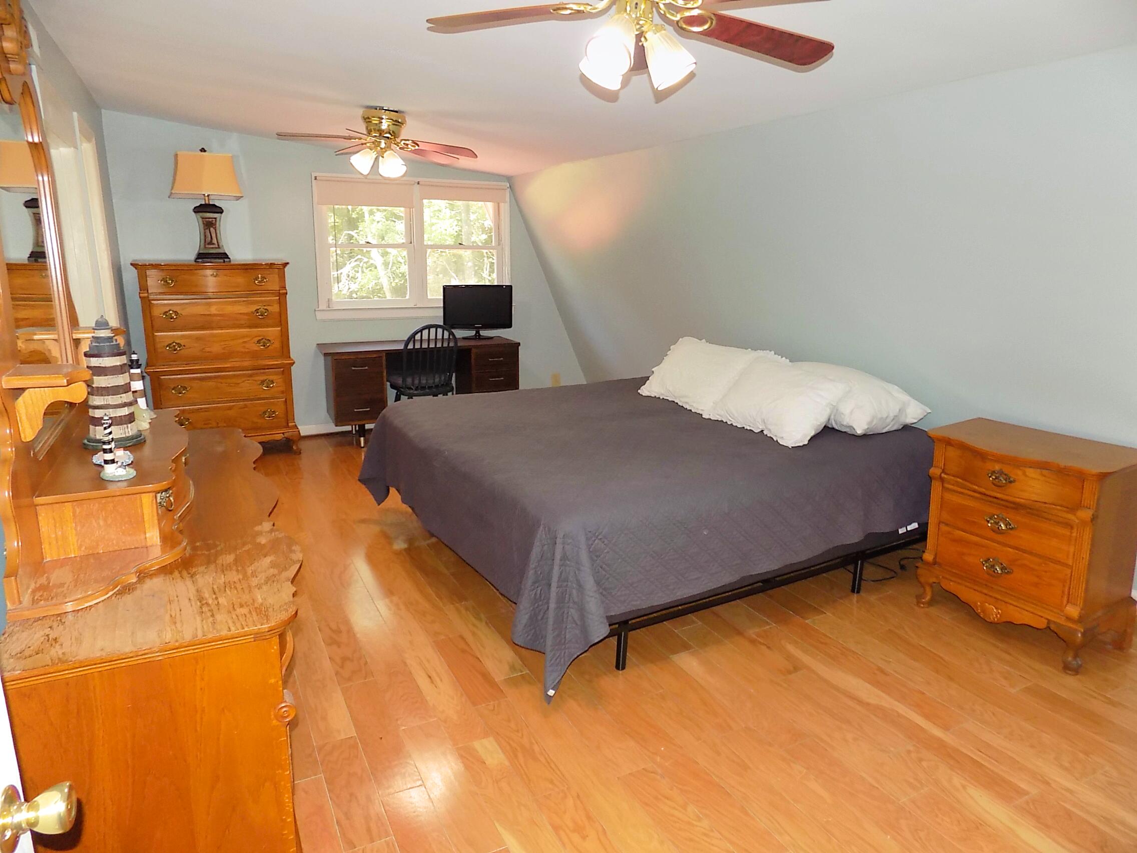 6370 Shilelagh Oaks Parkway