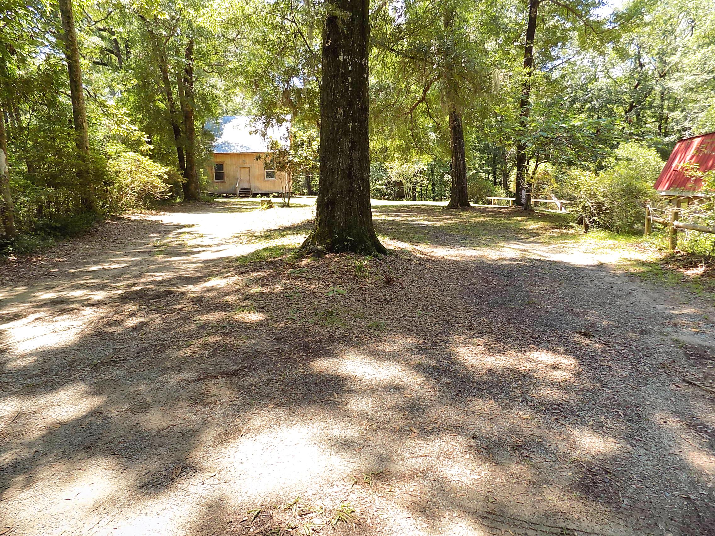 6370 Shilelagh Oaks Parkway