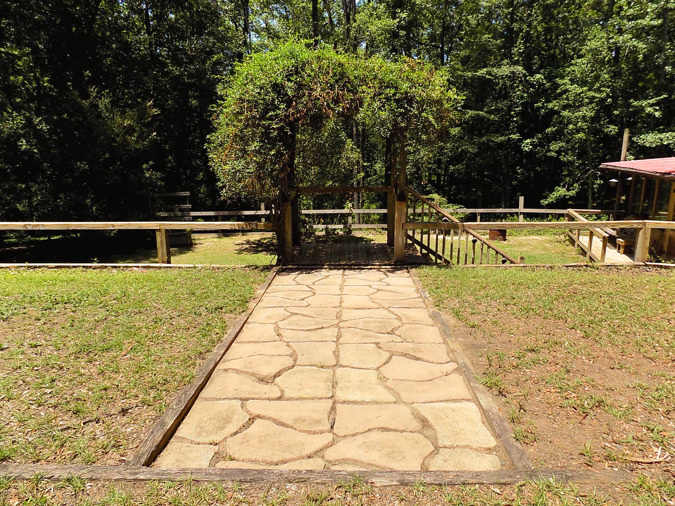 6370 Shilelagh Oaks Parkway