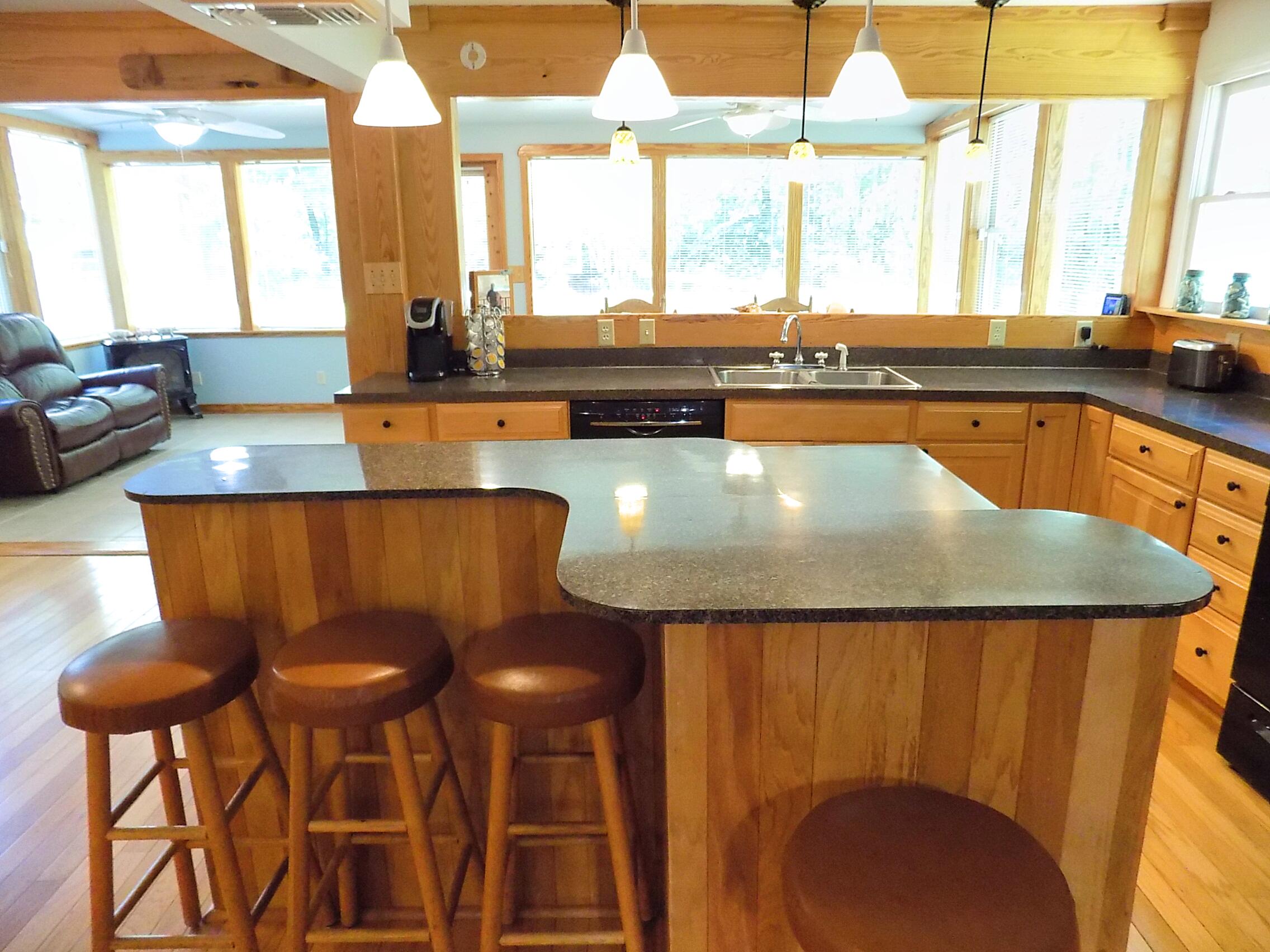 6370 Shilelagh Oaks Parkway