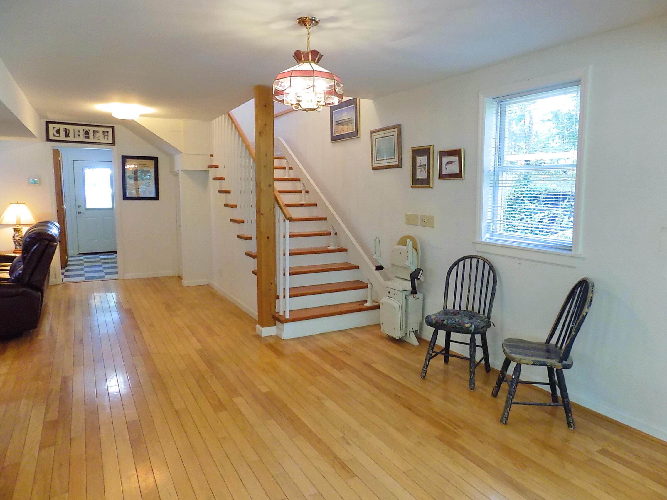 6370 Shilelagh Oaks Parkway