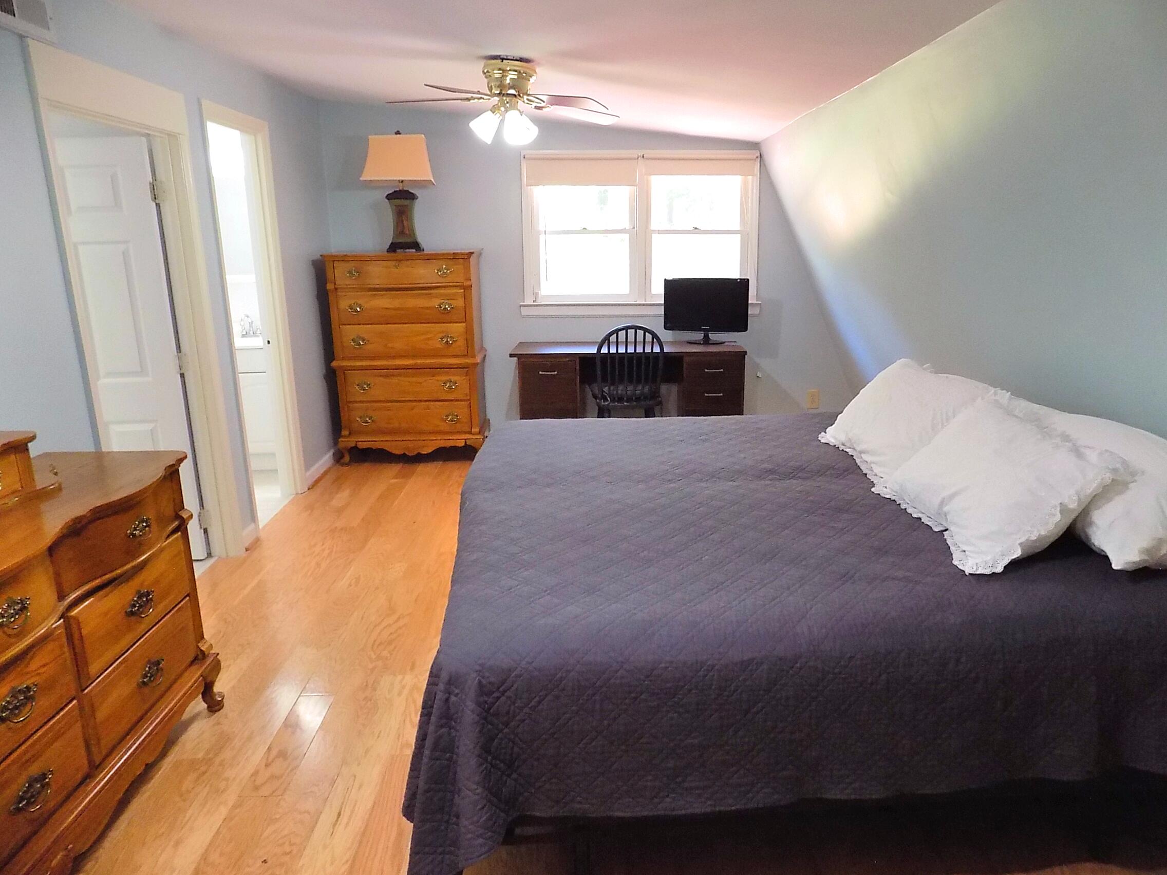 6370 Shilelagh Oaks Parkway