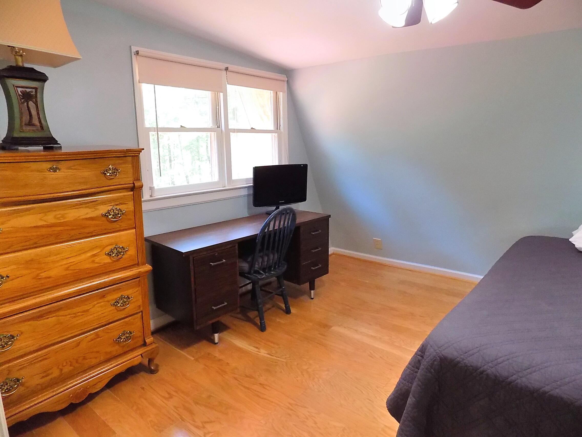 6370 Shilelagh Oaks Parkway