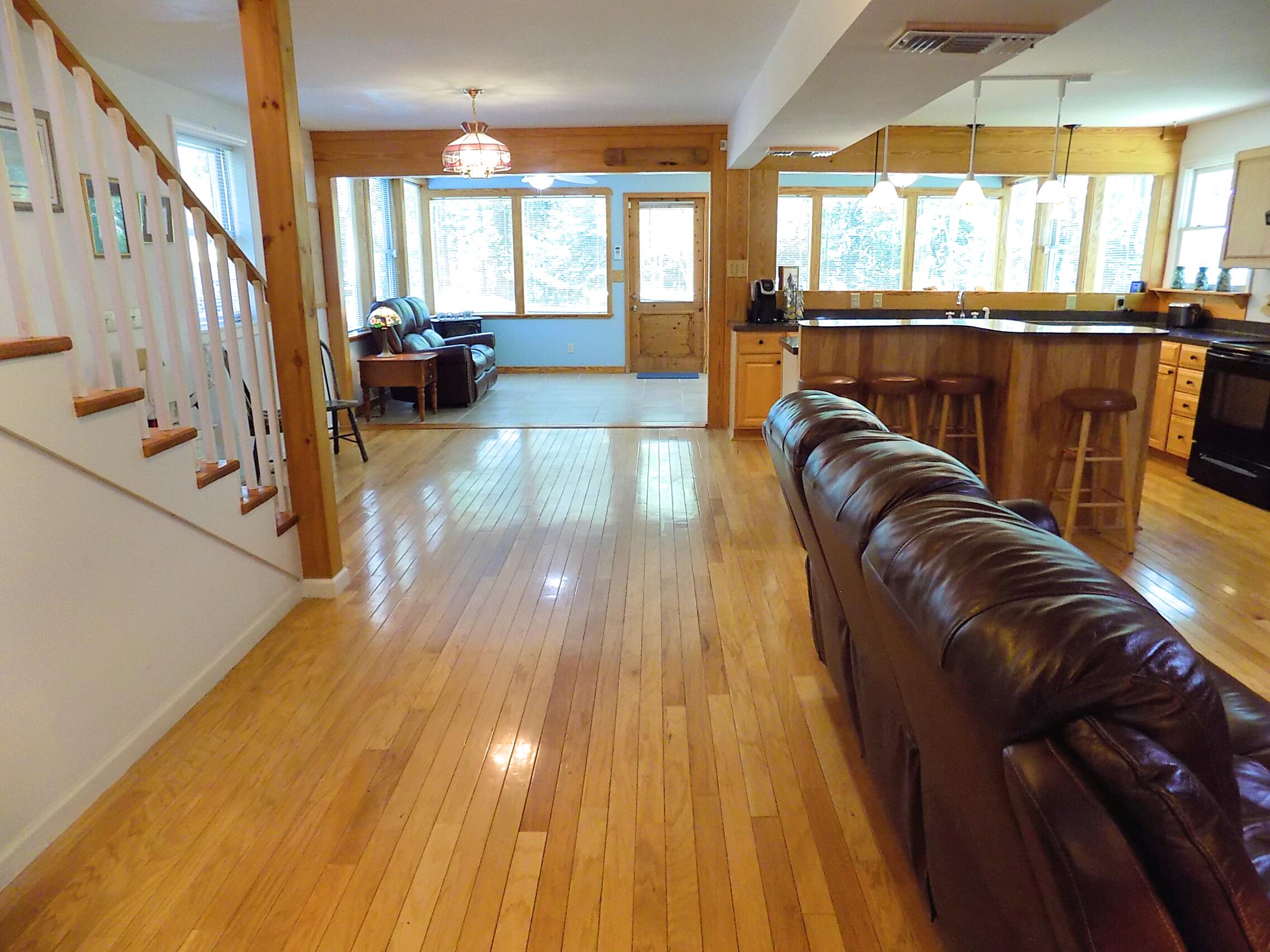 6370 Shilelagh Oaks Parkway