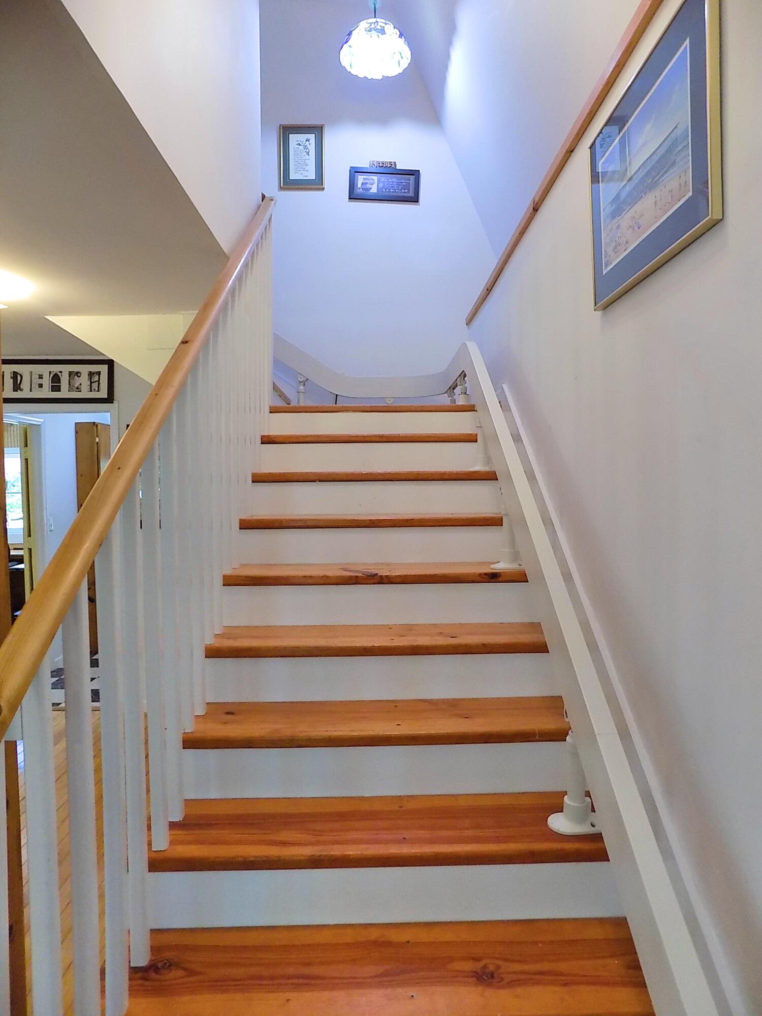 6370 Shilelagh Oaks Parkway