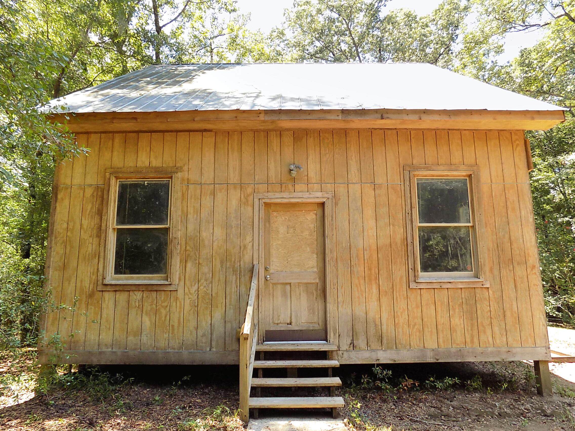 6370 Shilelagh Oaks Parkway