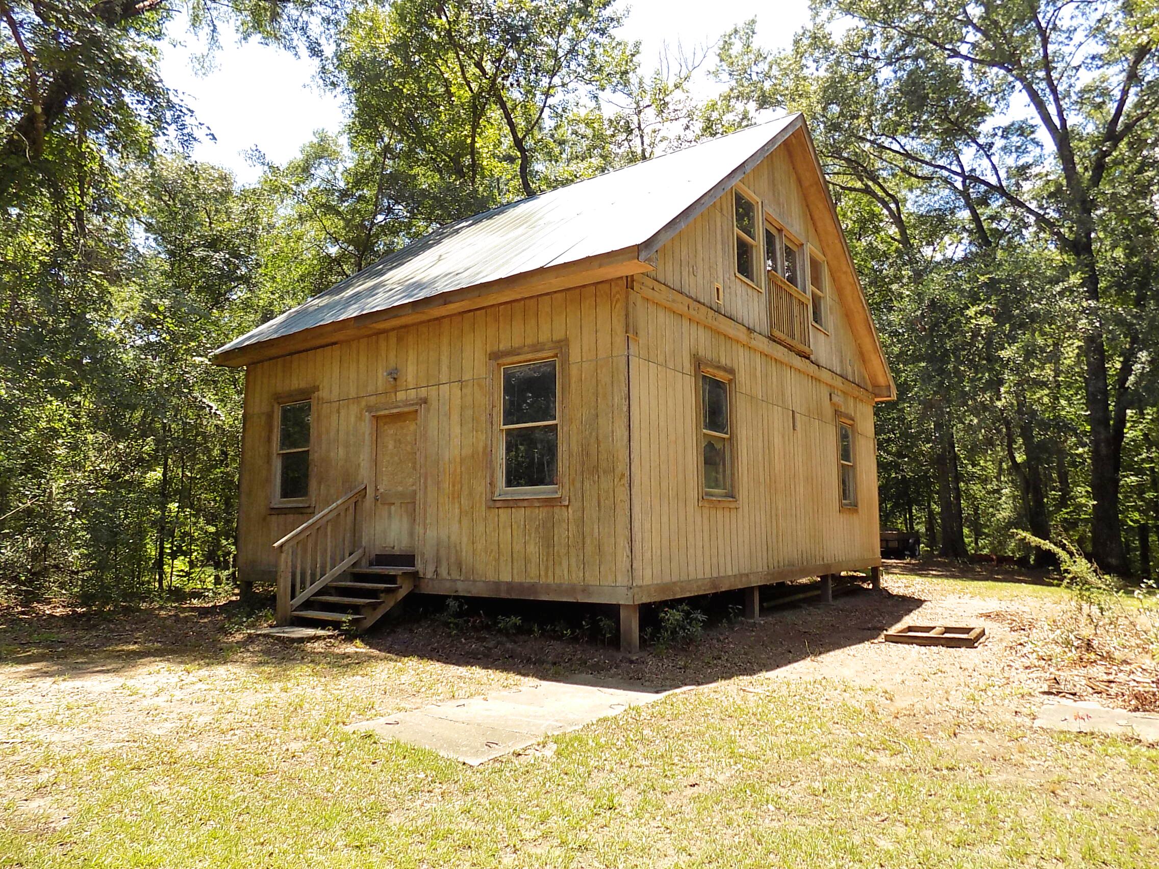 6370 Shilelagh Oaks Parkway