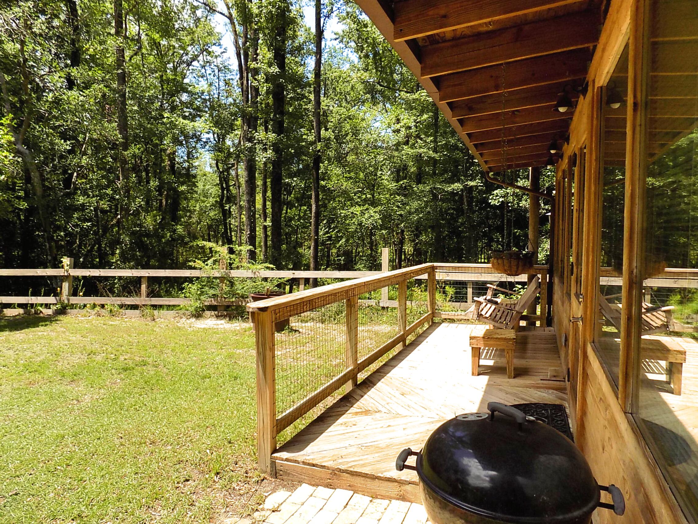 6370 Shilelagh Oaks Parkway