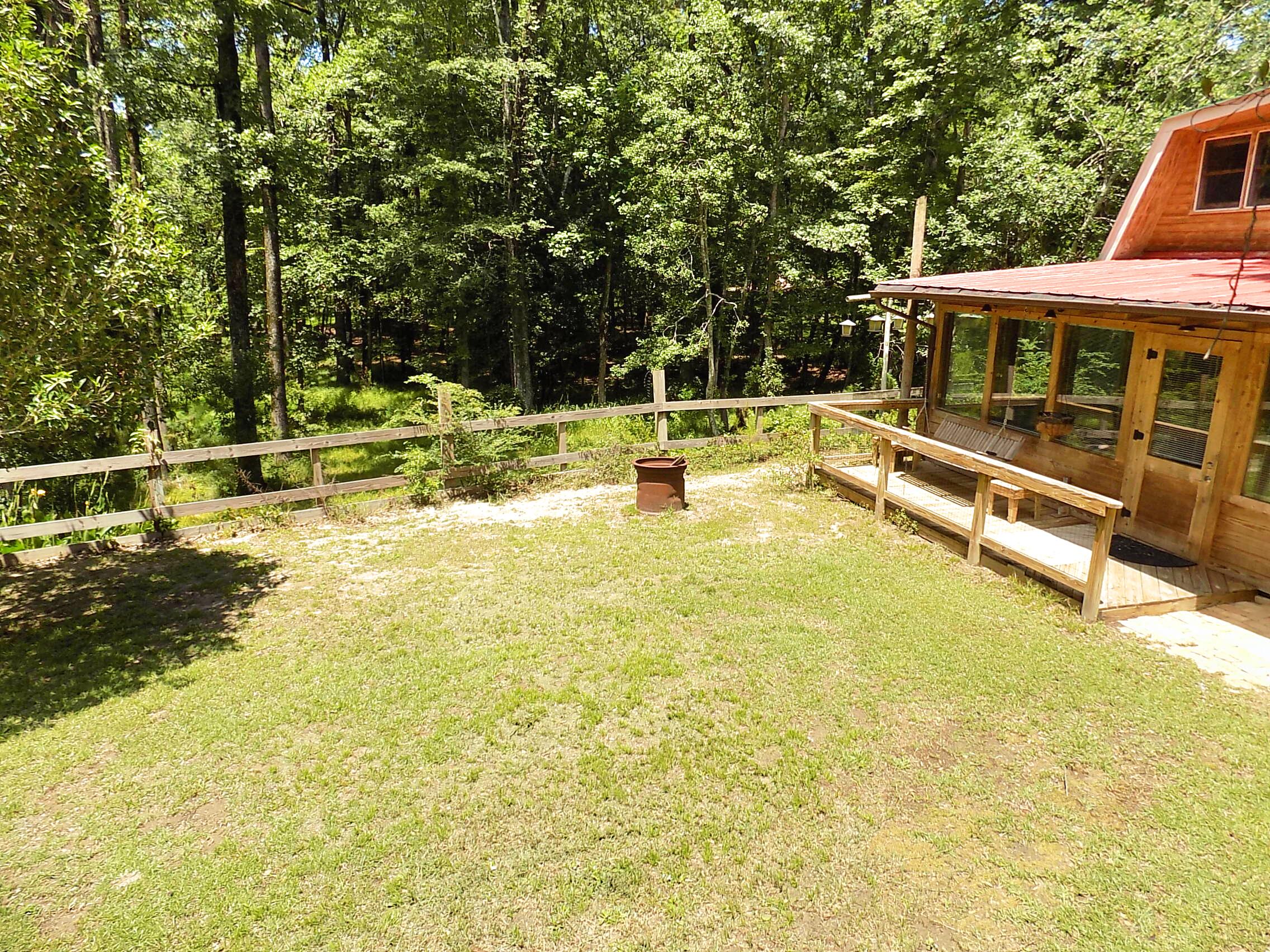 6370 Shilelagh Oaks Parkway