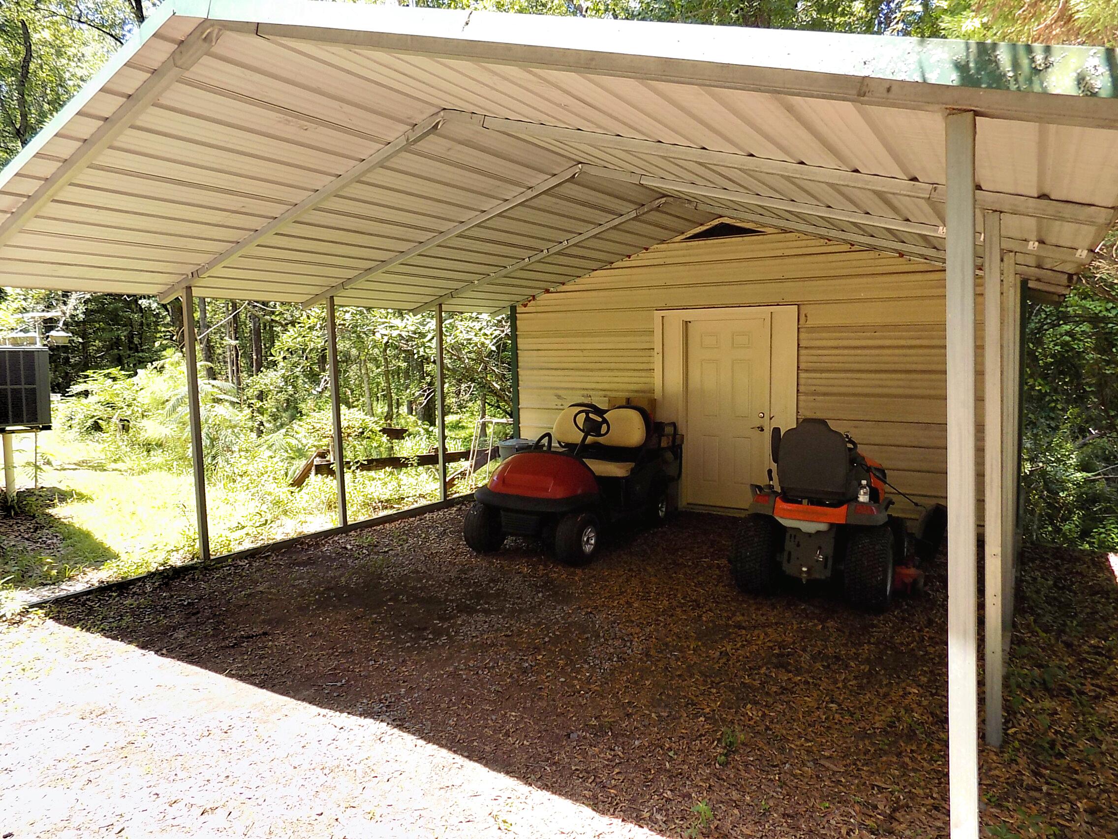 6370 Shilelagh Oaks Parkway