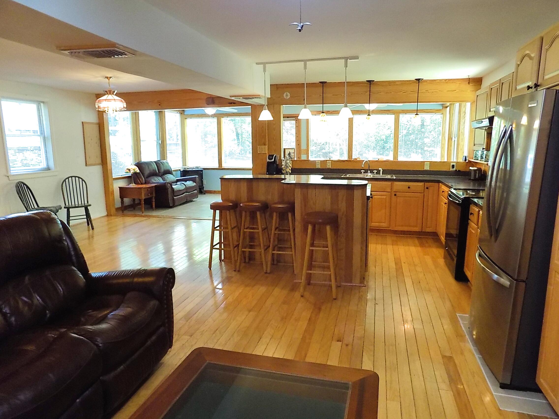 6370 Shilelagh Oaks Parkway