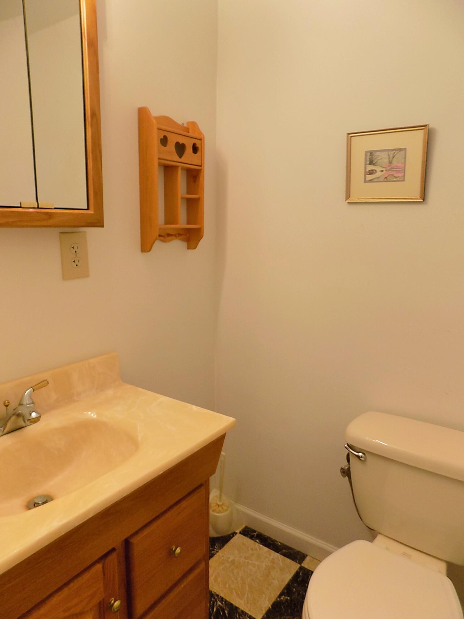 6370 Shilelagh Oaks Parkway