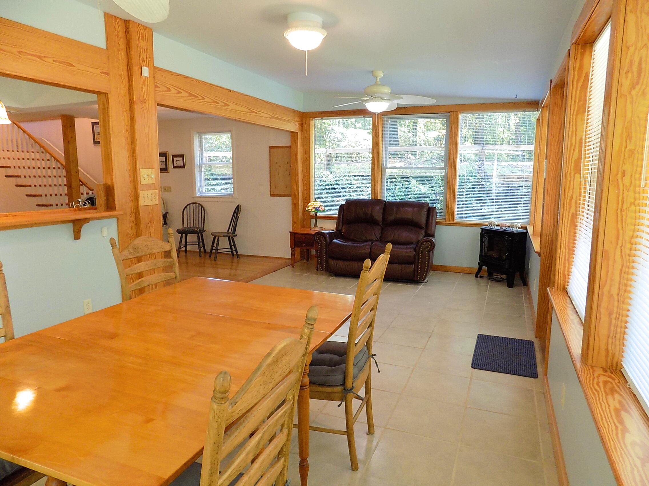 6370 Shilelagh Oaks Parkway