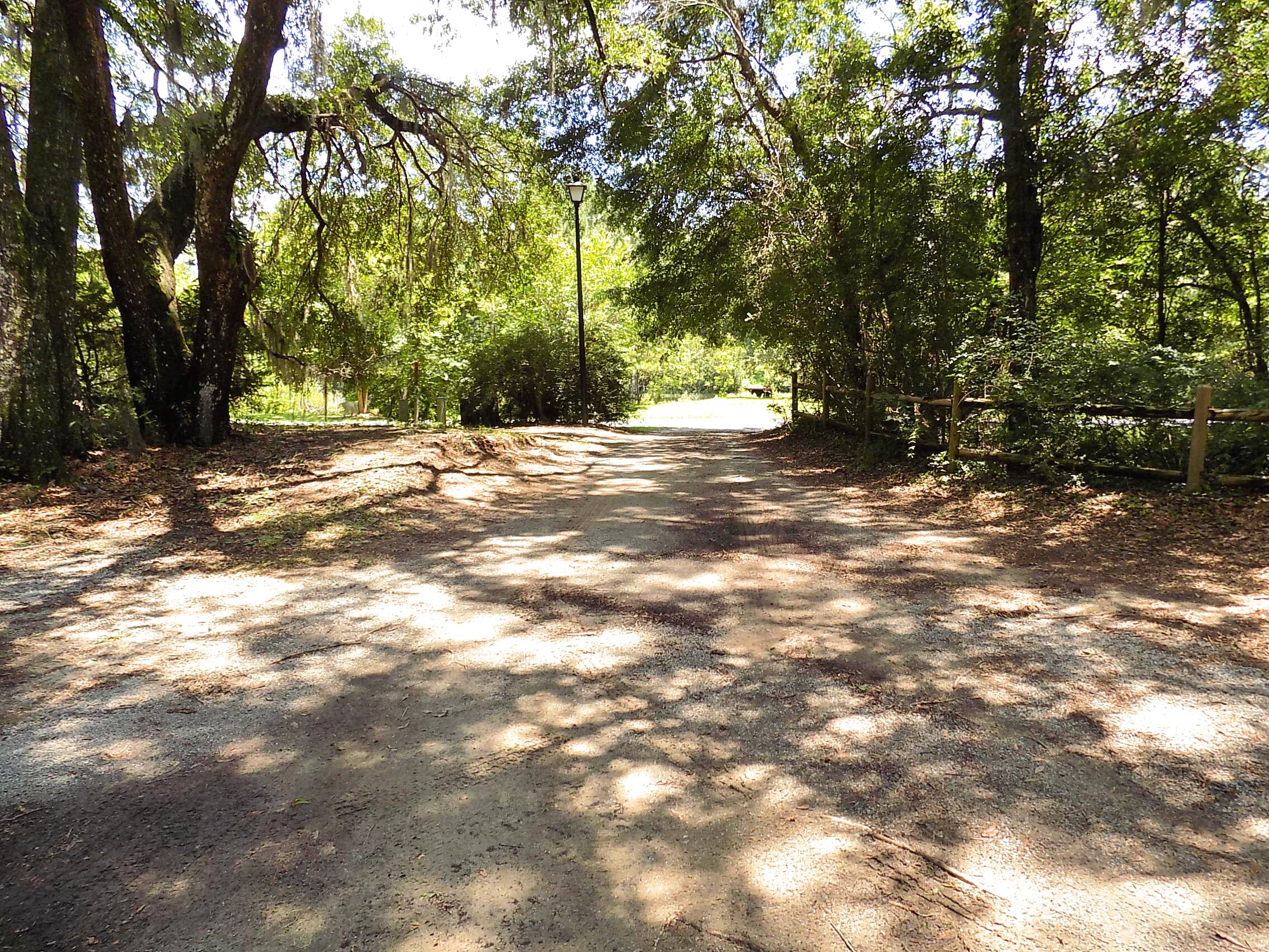 6370 Shilelagh Oaks Parkway