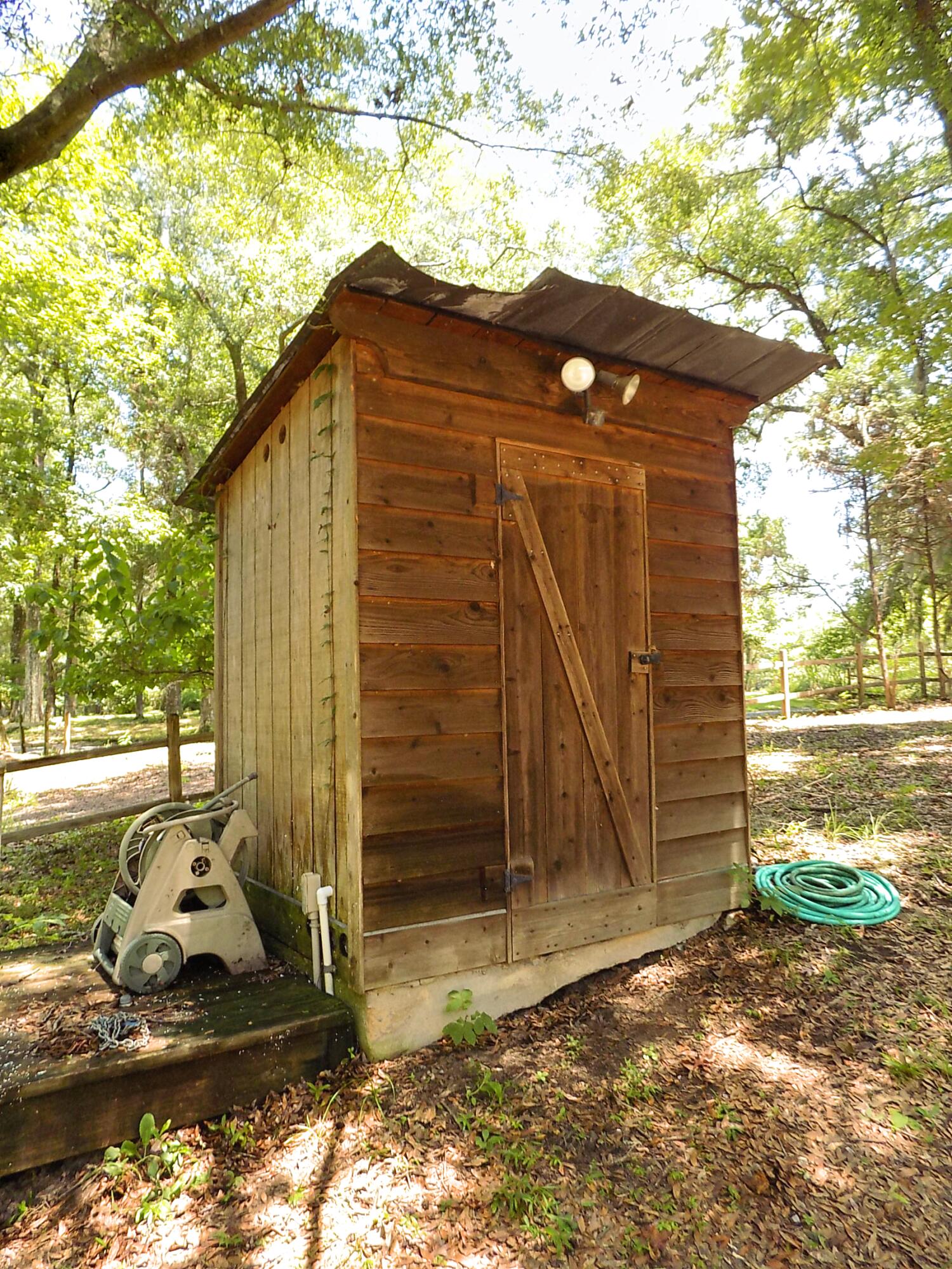 6370 Shilelagh Oaks Parkway