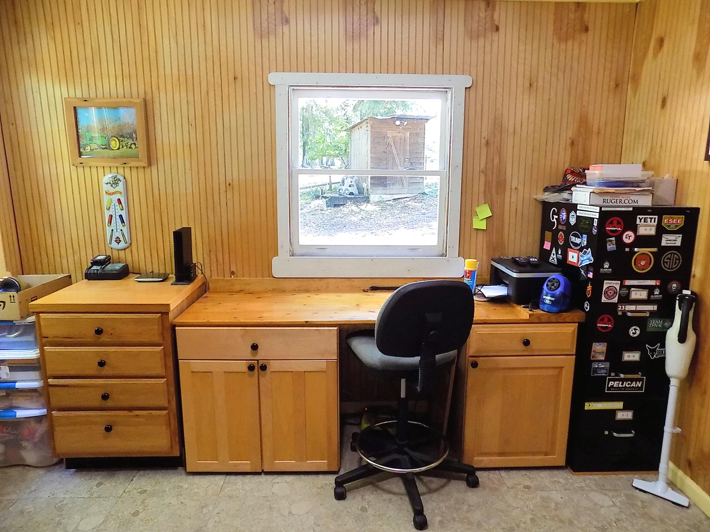 6370 Shilelagh Oaks Parkway