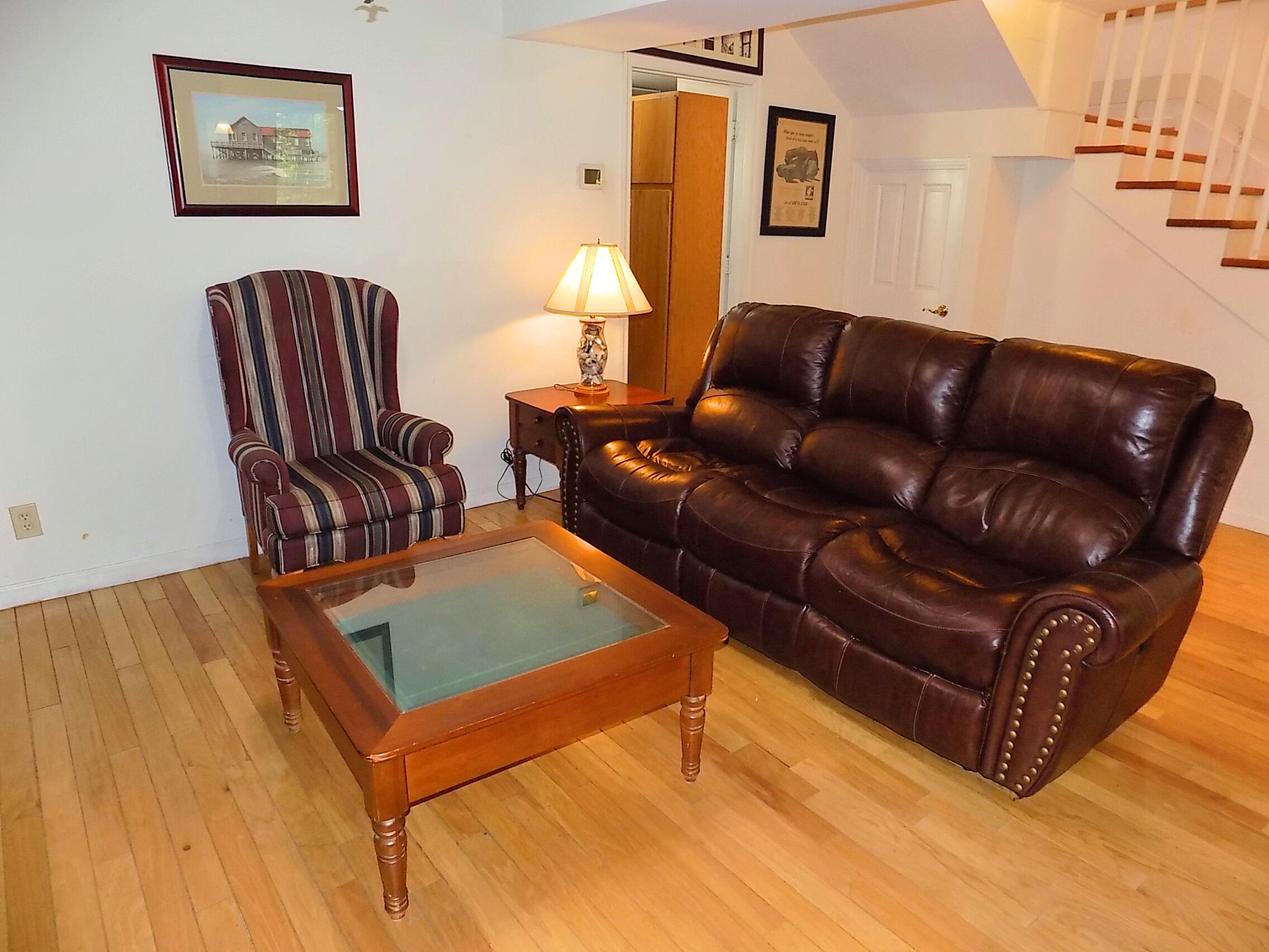 6370 Shilelagh Oaks Parkway