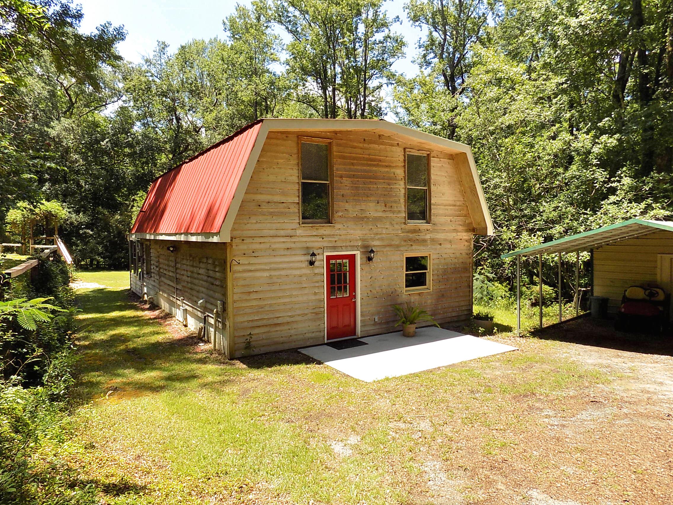 6370 Shilelagh Oaks Parkway